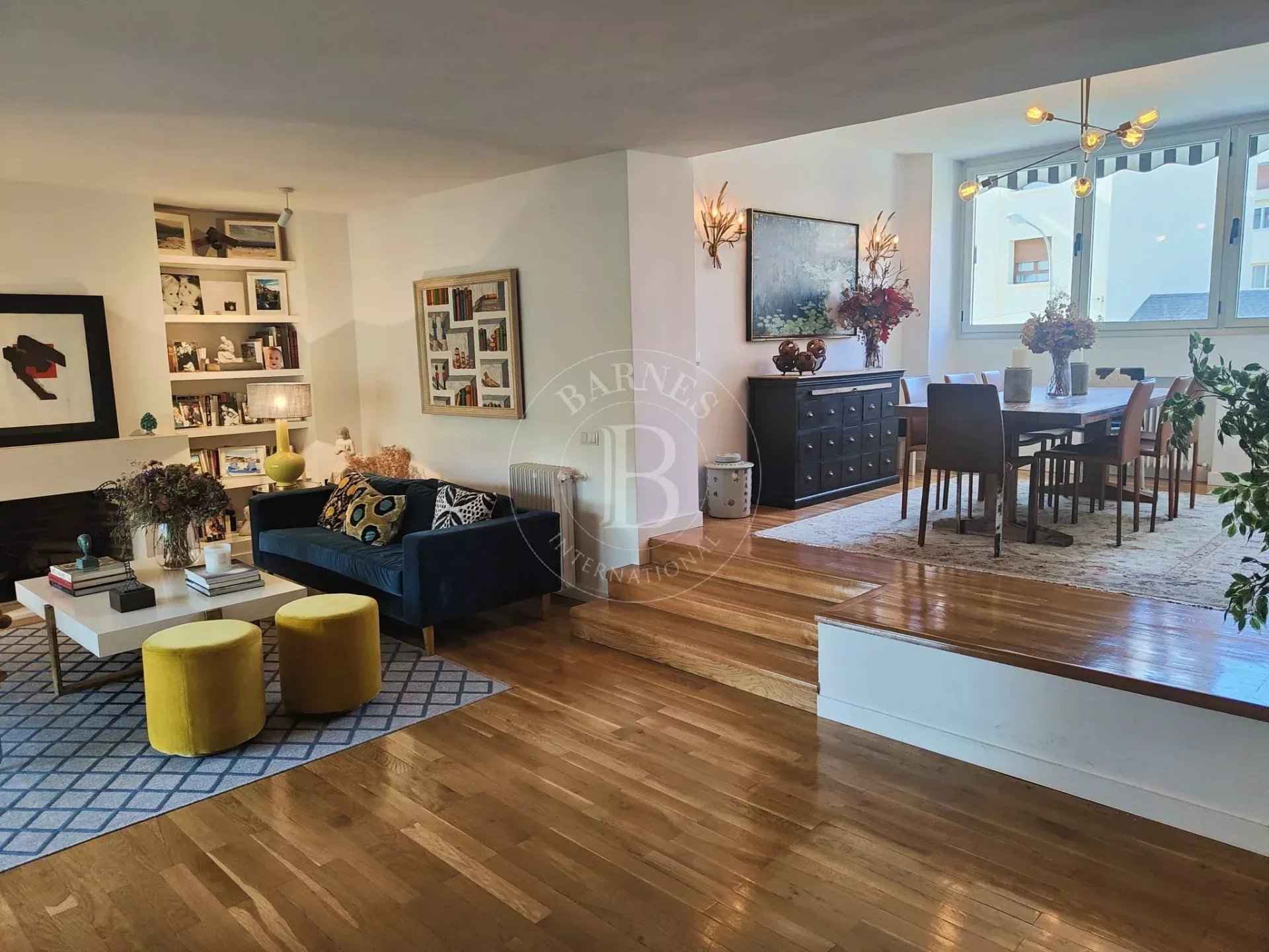 01101138f697afaad78111947120ebc1 a771ca0179 1920 original - Attribut alt par défaut.