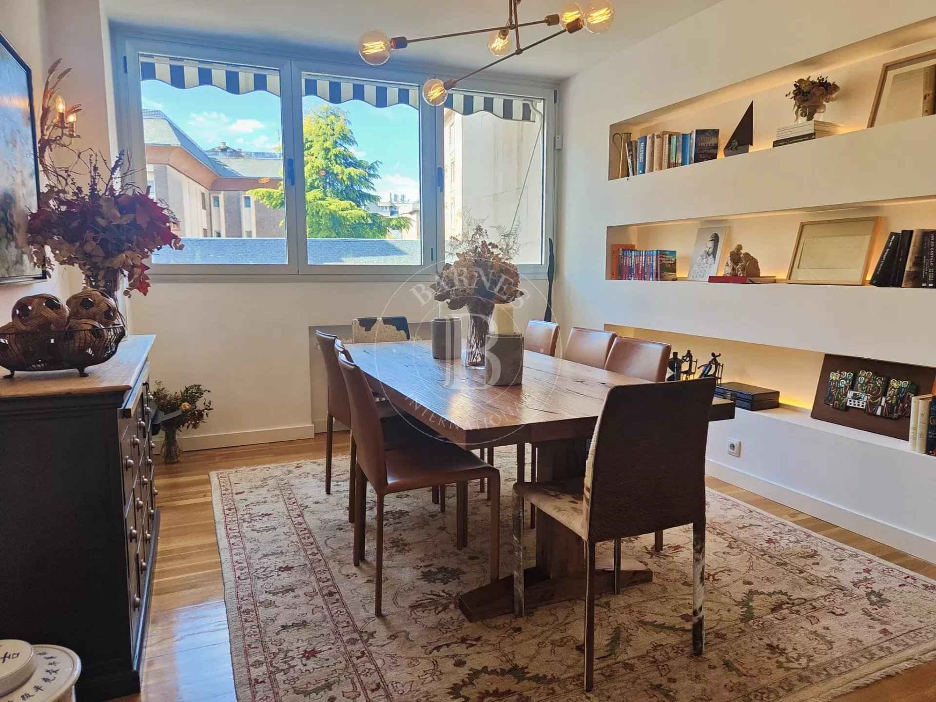 6e7914297d493473de0373df3eb093d2 93c7305039 1920 original - Attribut alt par défaut.