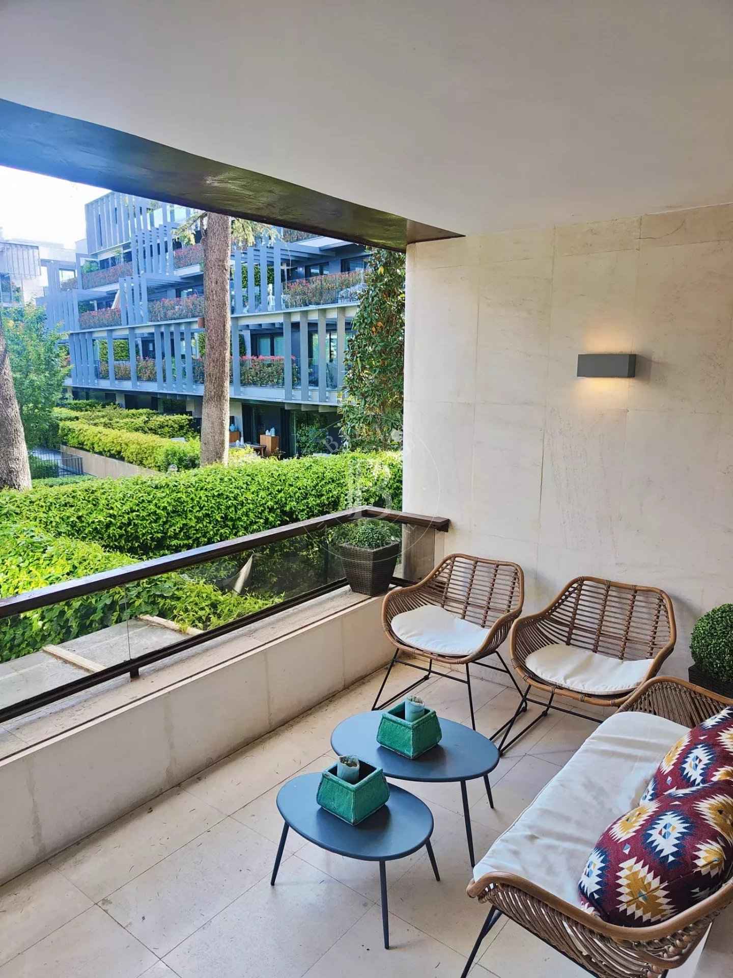 1089fffabbd0069242e7731f0c355cd0 abf46f71e3 1920 original - Attribut alt par défaut.