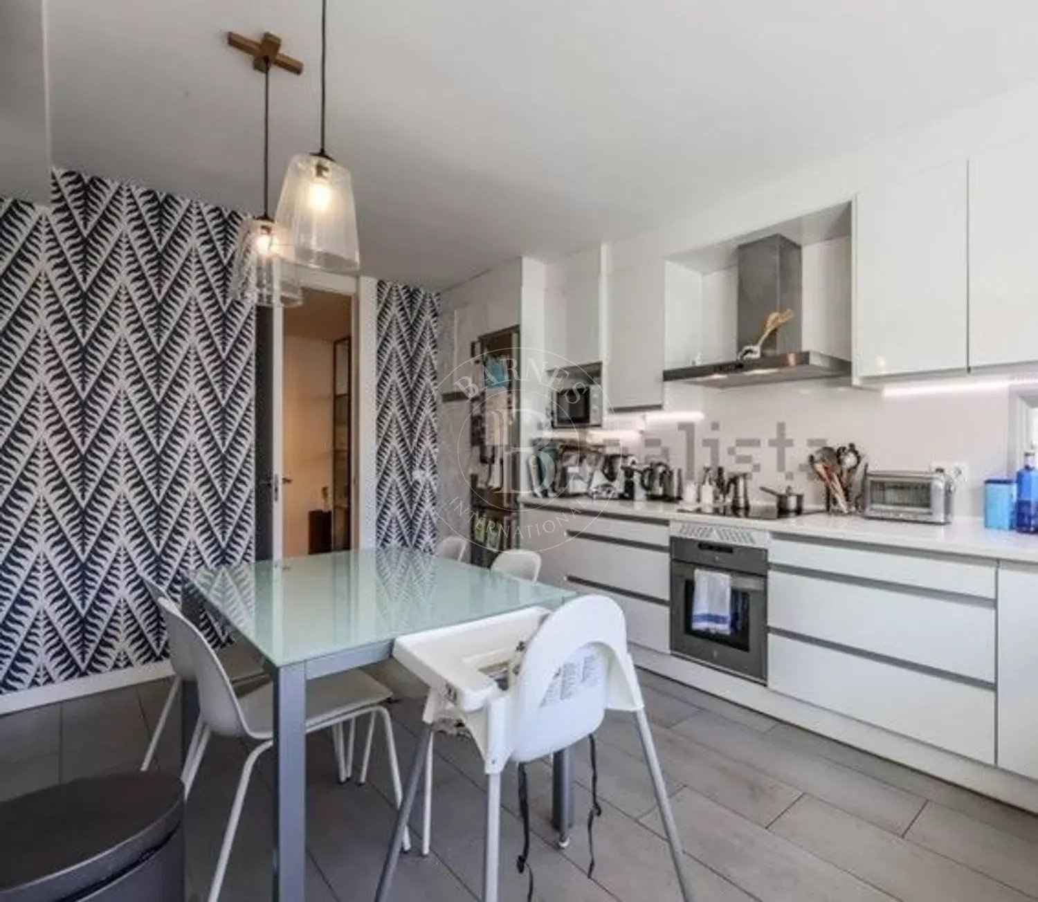 D35e7bb811299254304bb9214616ba3a fcb2e65f60 1500 original - Attribut alt par défaut.