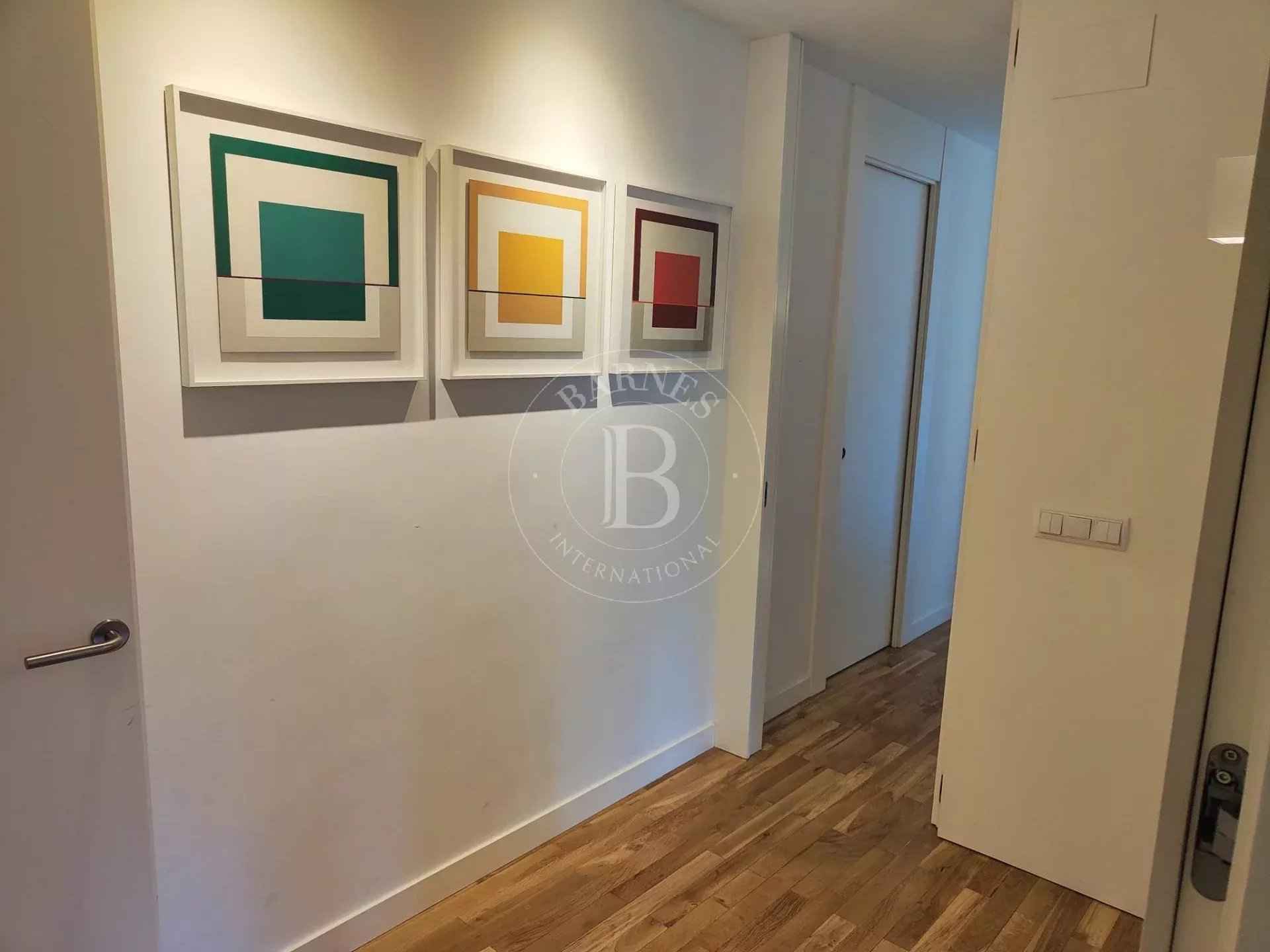 55ef27b80dafc7b478f1fcfb97befb47 427355ca54 1920 original - Attribut alt par défaut.