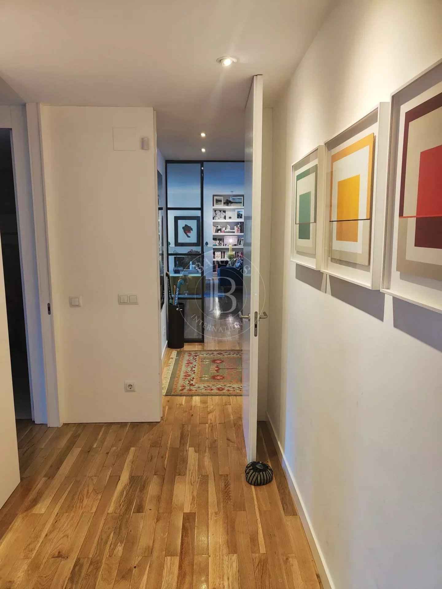 Edddbd1ca9523abcf34e8e1292a9c1c7 e161ca37bb 1920 original - Attribut alt par défaut.