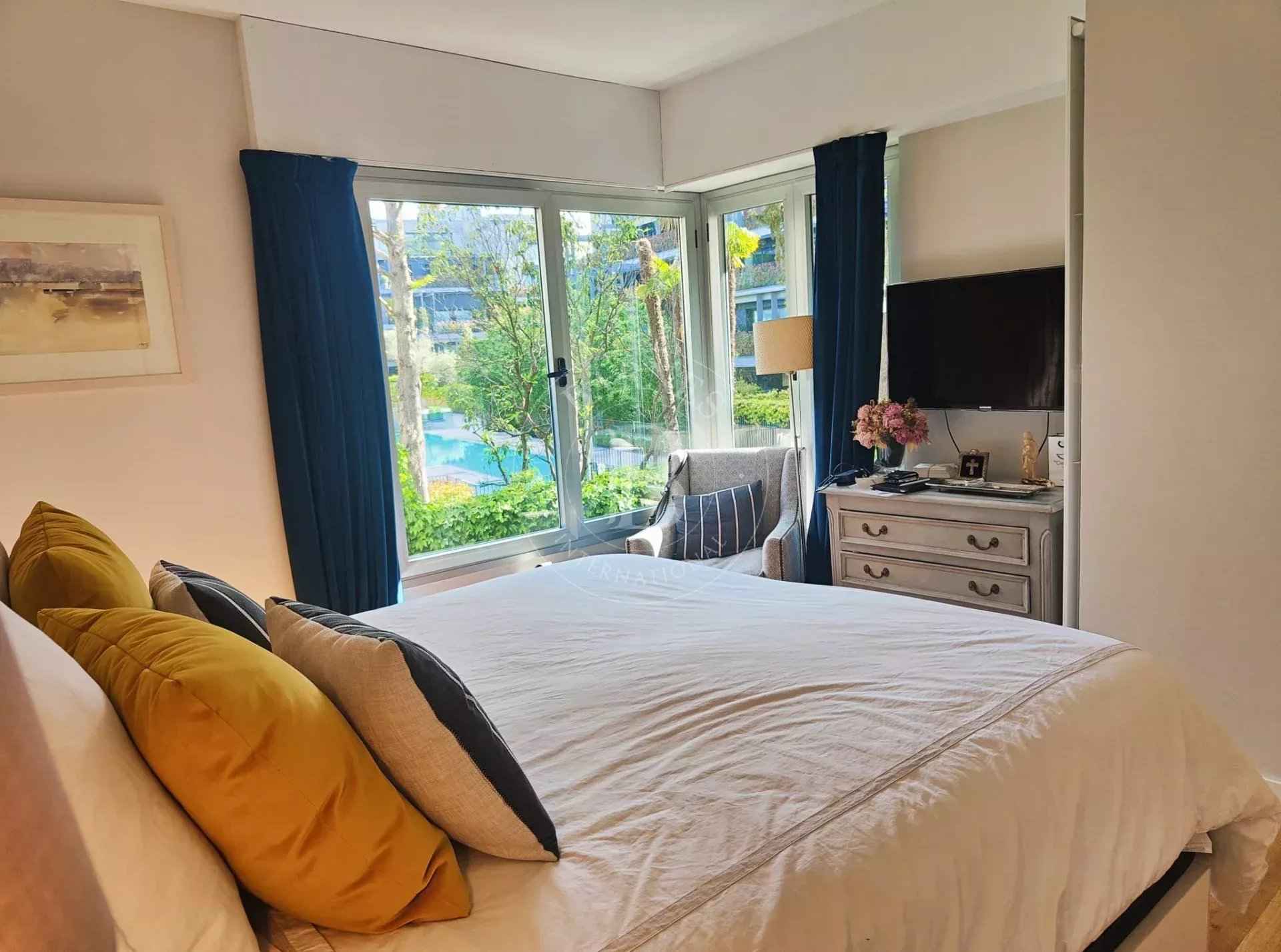 A7481dec3897bf0190b9b60d9f1aa516 b53682cbfd 1920 original - Attribut alt par défaut.