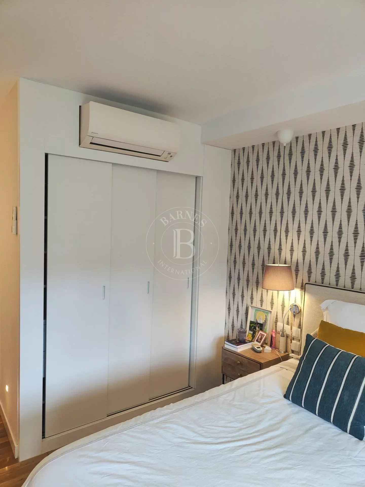 66e97be893d0e886b1f95749c1f6c1c9 2ffe678941 1920 original - Attribut alt par défaut.