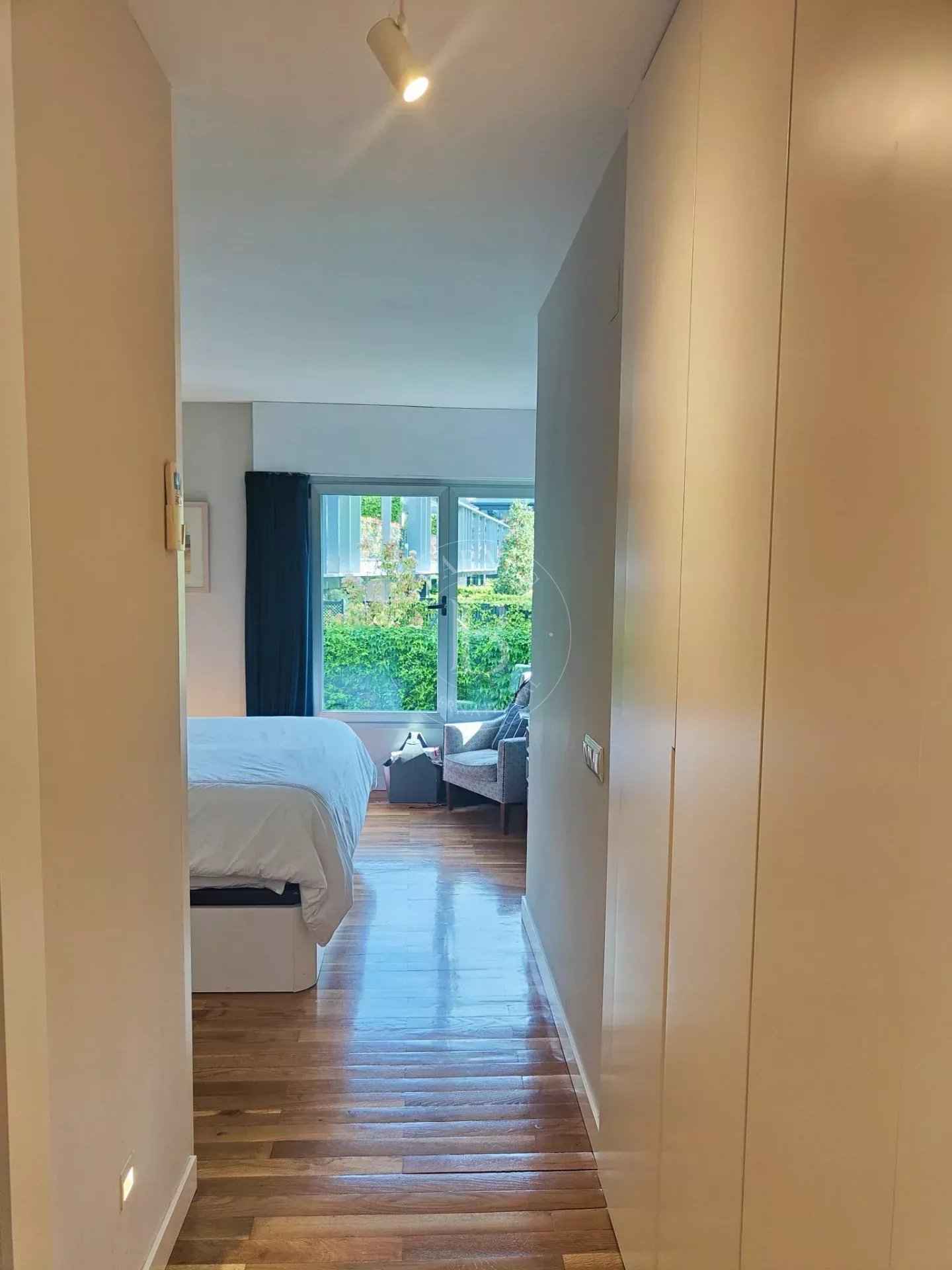 121ad406fcf5fa62206e4415d88e490c f56e5fda55 1920 original - Attribut alt par défaut.