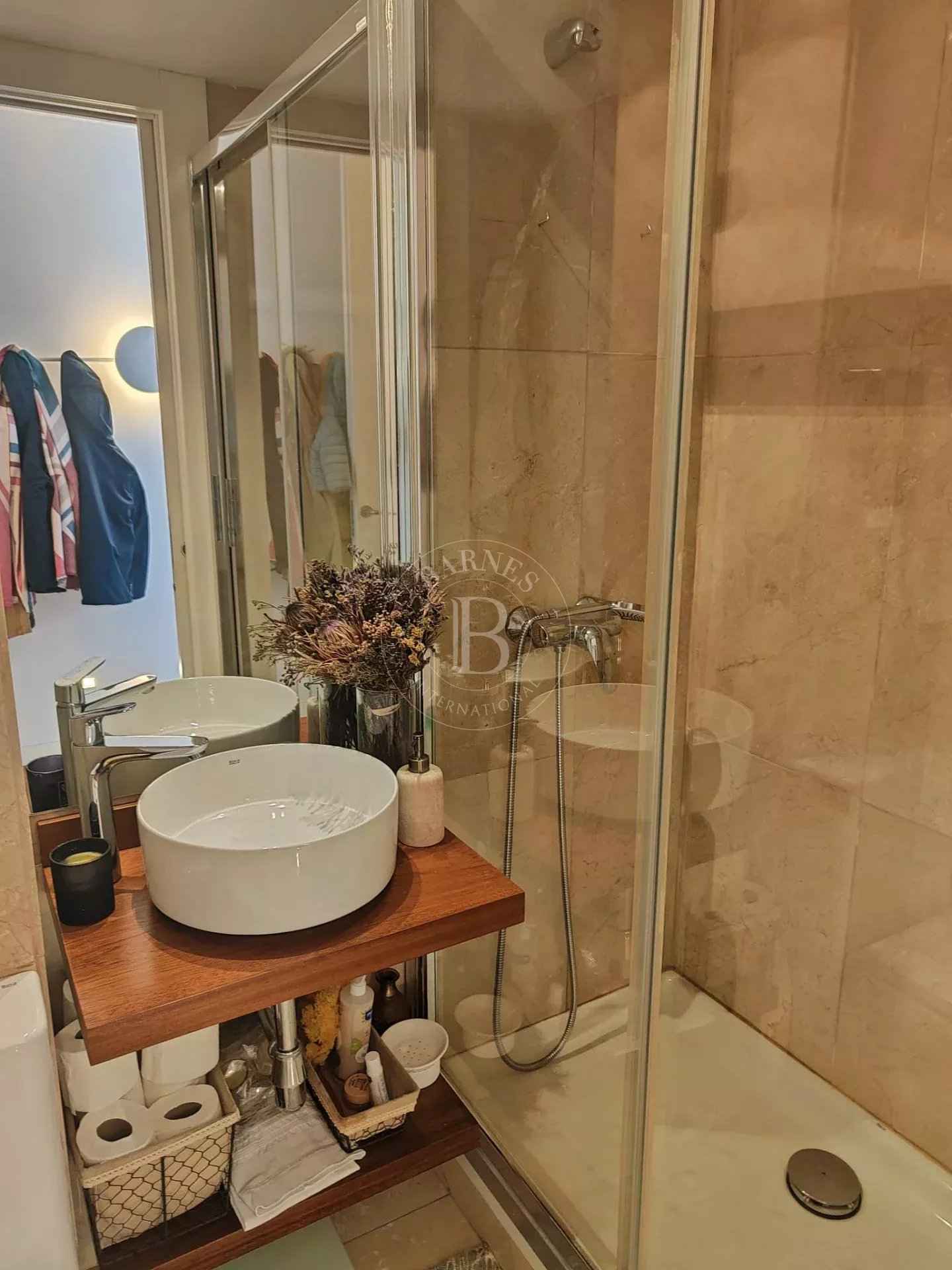 E4c2f4539da17a69b911314909e9fac5 0ba235006b 1920 original - Attribut alt par défaut.