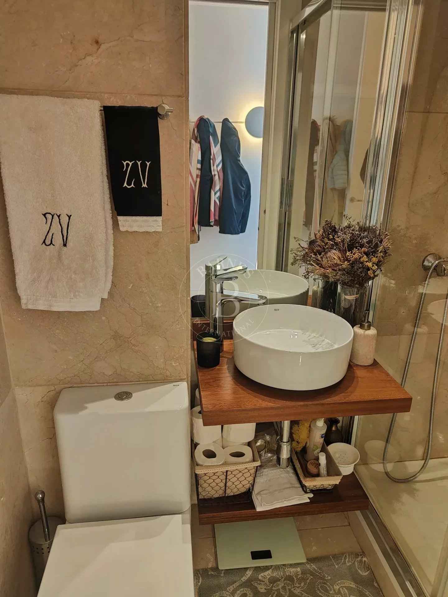 0c8625002110cd10dc6a3f7e74fe6ad6 f124eeb070 1920 original - Attribut alt par défaut.