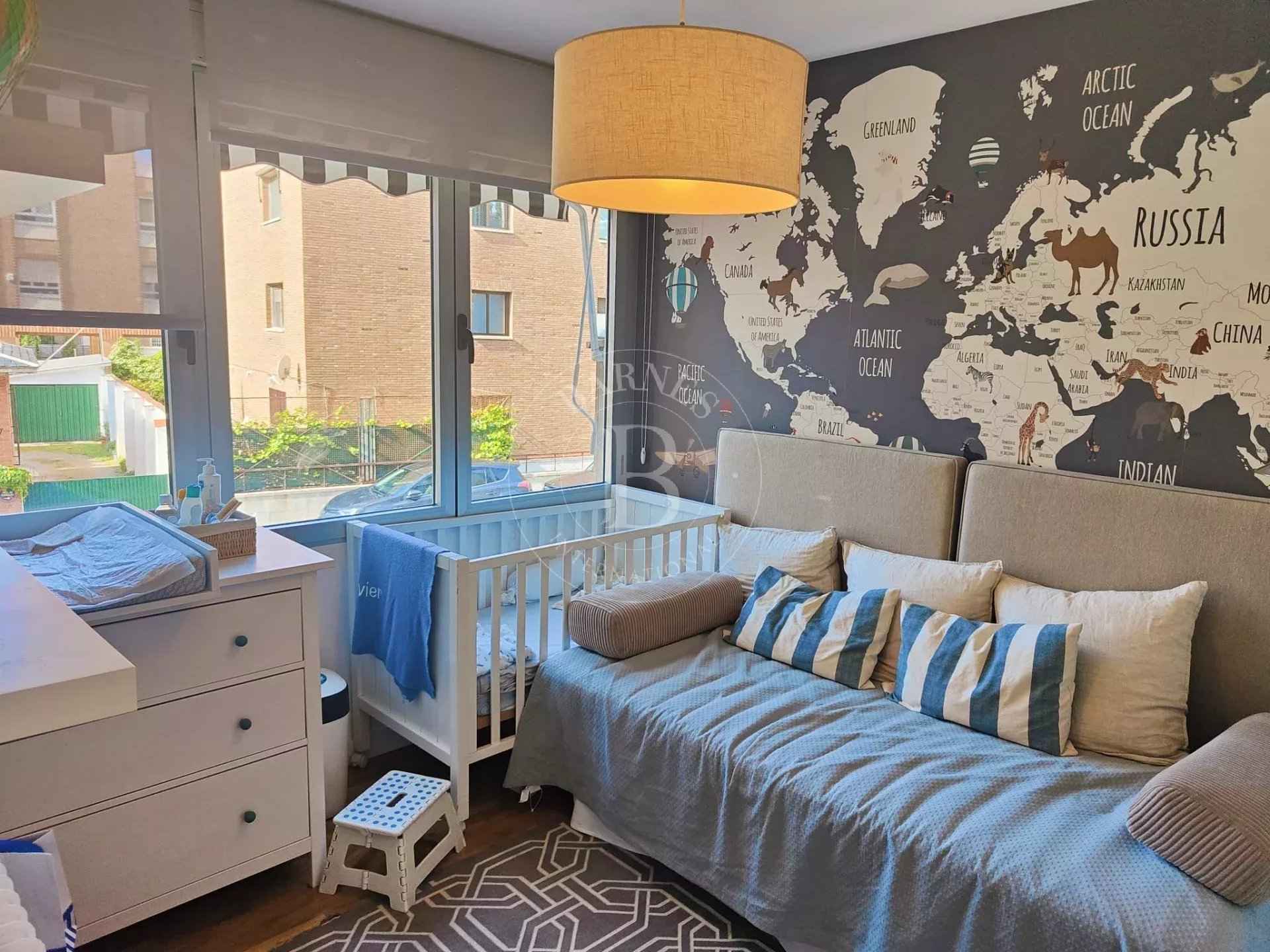 8abfce4f9511280b5d14bfc962f26933 9e4c22e729 1920 original - Attribut alt par défaut.