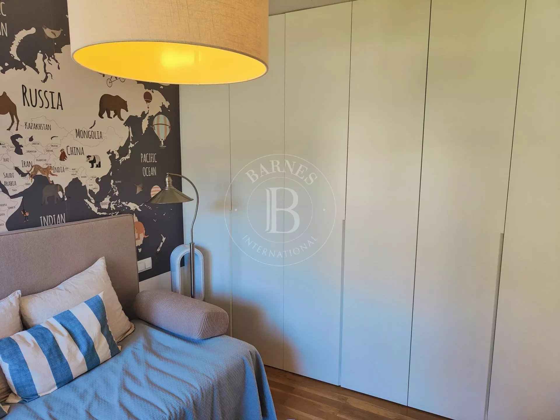 4df3ed584809b37f153001fae222b19c e5225c28f7 1920 original - Attribut alt par défaut.