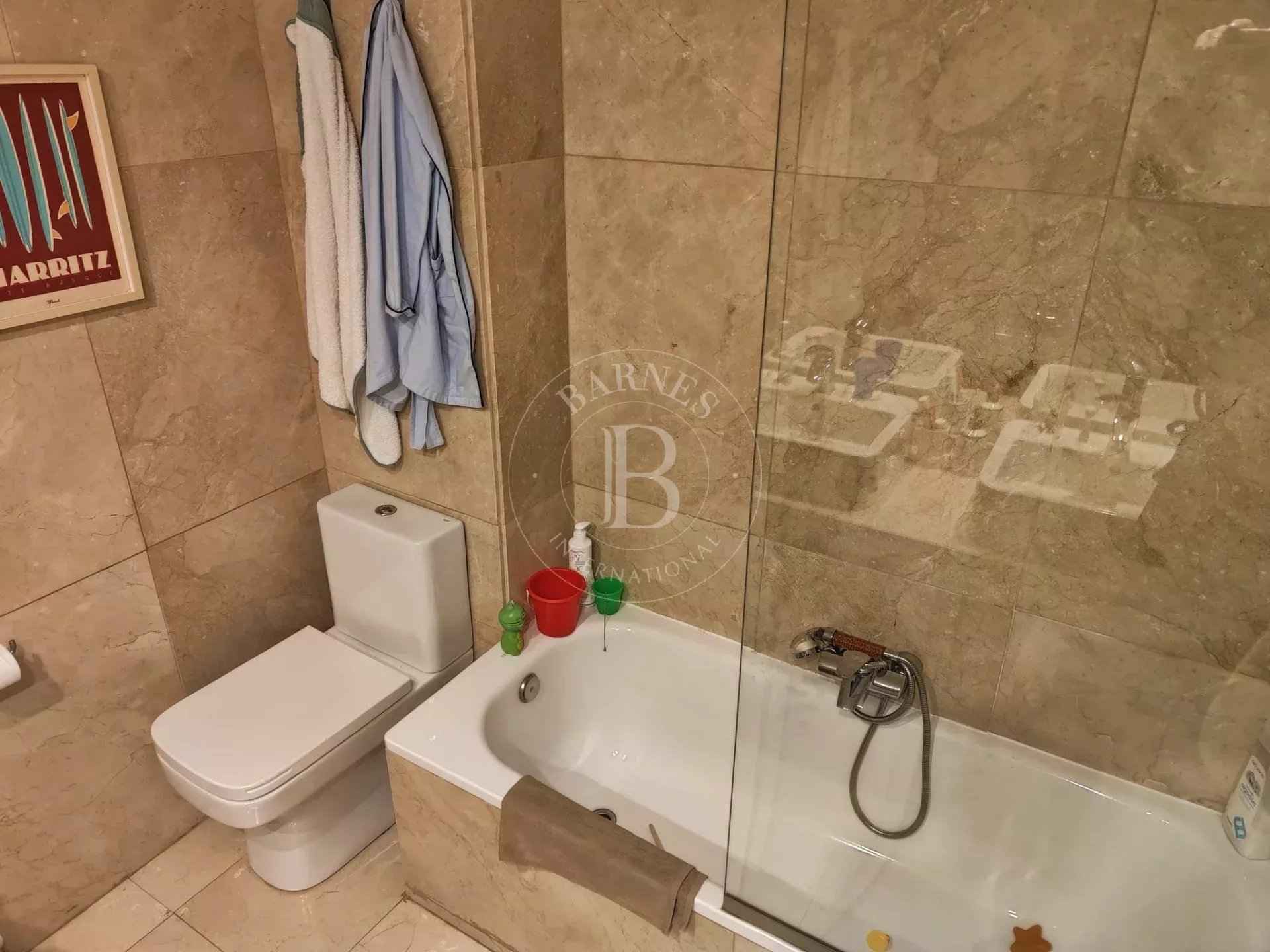 4741ec49558aea20e23c5b5b52bacb25 e108c63958 1920 original - Attribut alt par défaut.