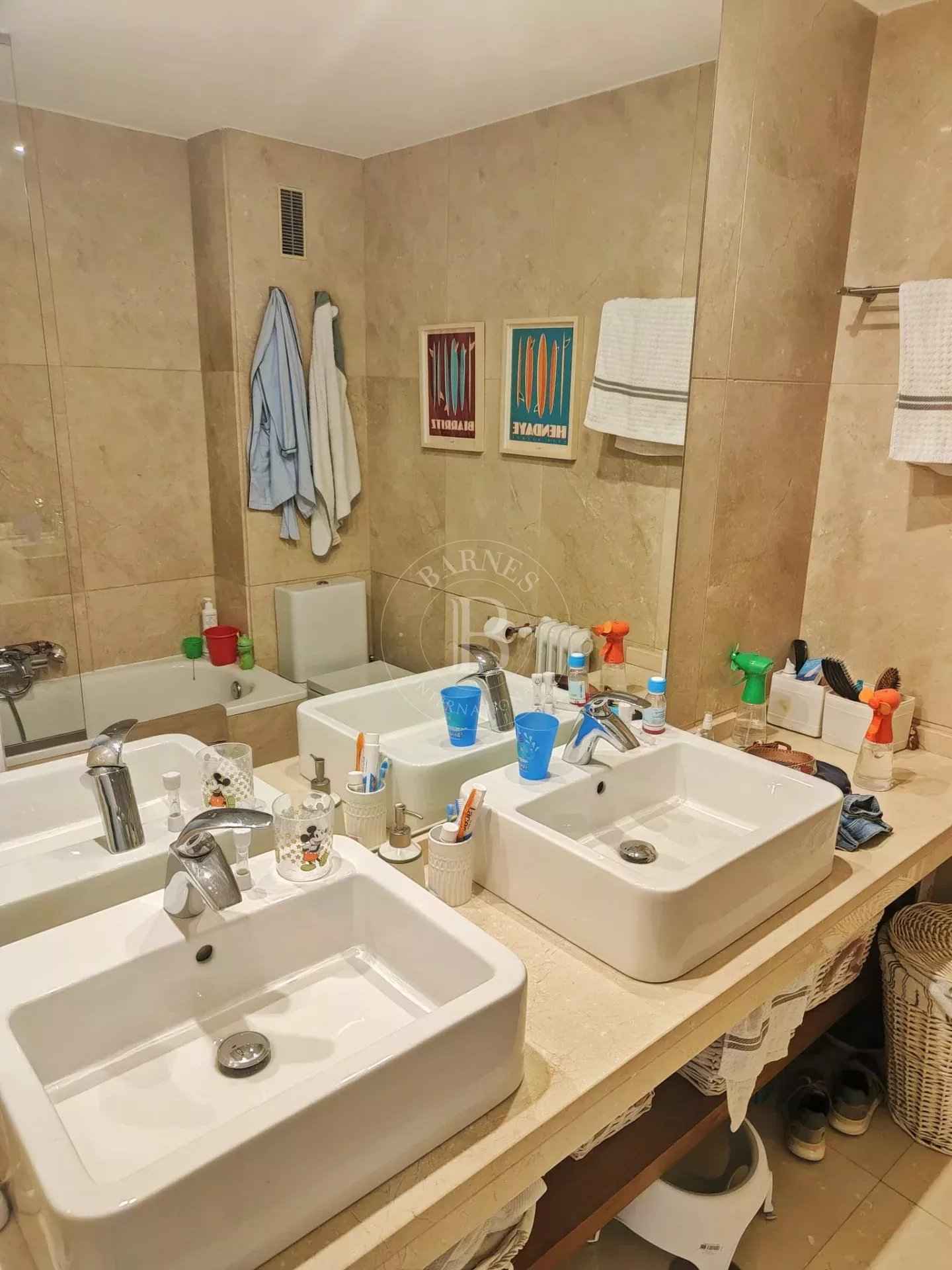 63a881b3c27a8af3981c23a126e6abe2 e1a76cc433 1920 original - Attribut alt par défaut.