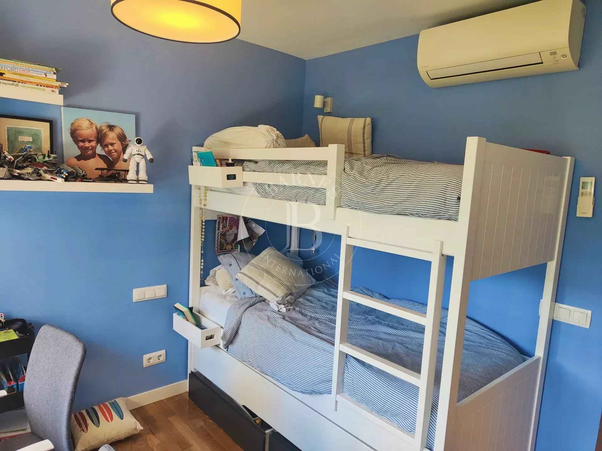 06ad6a24cbcf294b8cf6bb62ab640cbd 83f73a8911 1920 original - Attribut alt par défaut.