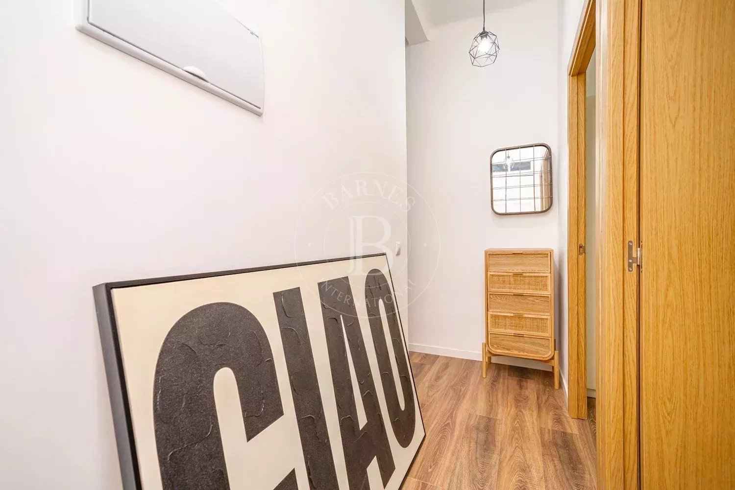 C3fa330094b978180cbc655c298db88a d8a2e4fc94 1500 original - Attribut alt par défaut.