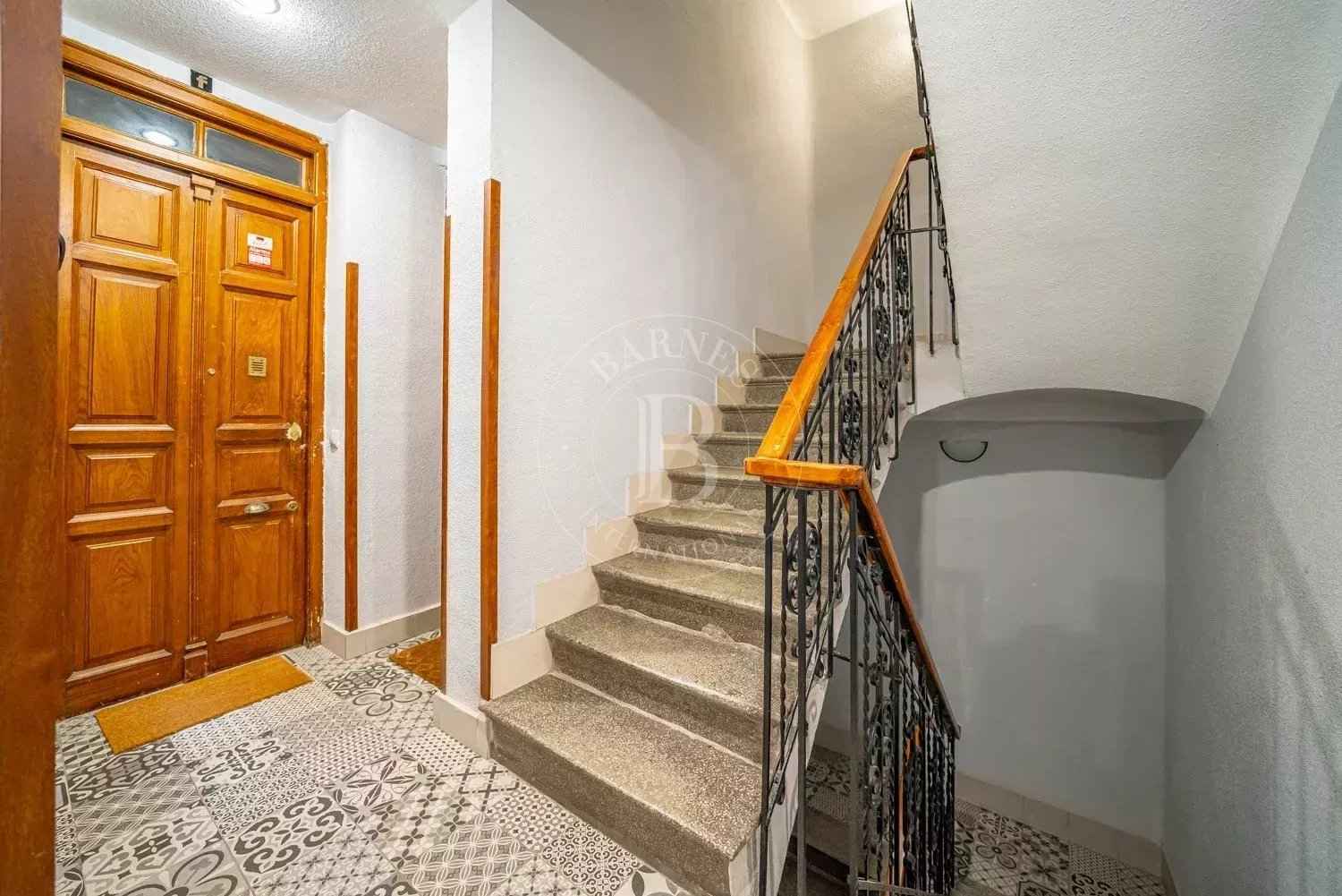 61c65e3b54ac4ed790c195471b78c909 9228b44321 1500 original - Attribut alt par défaut.