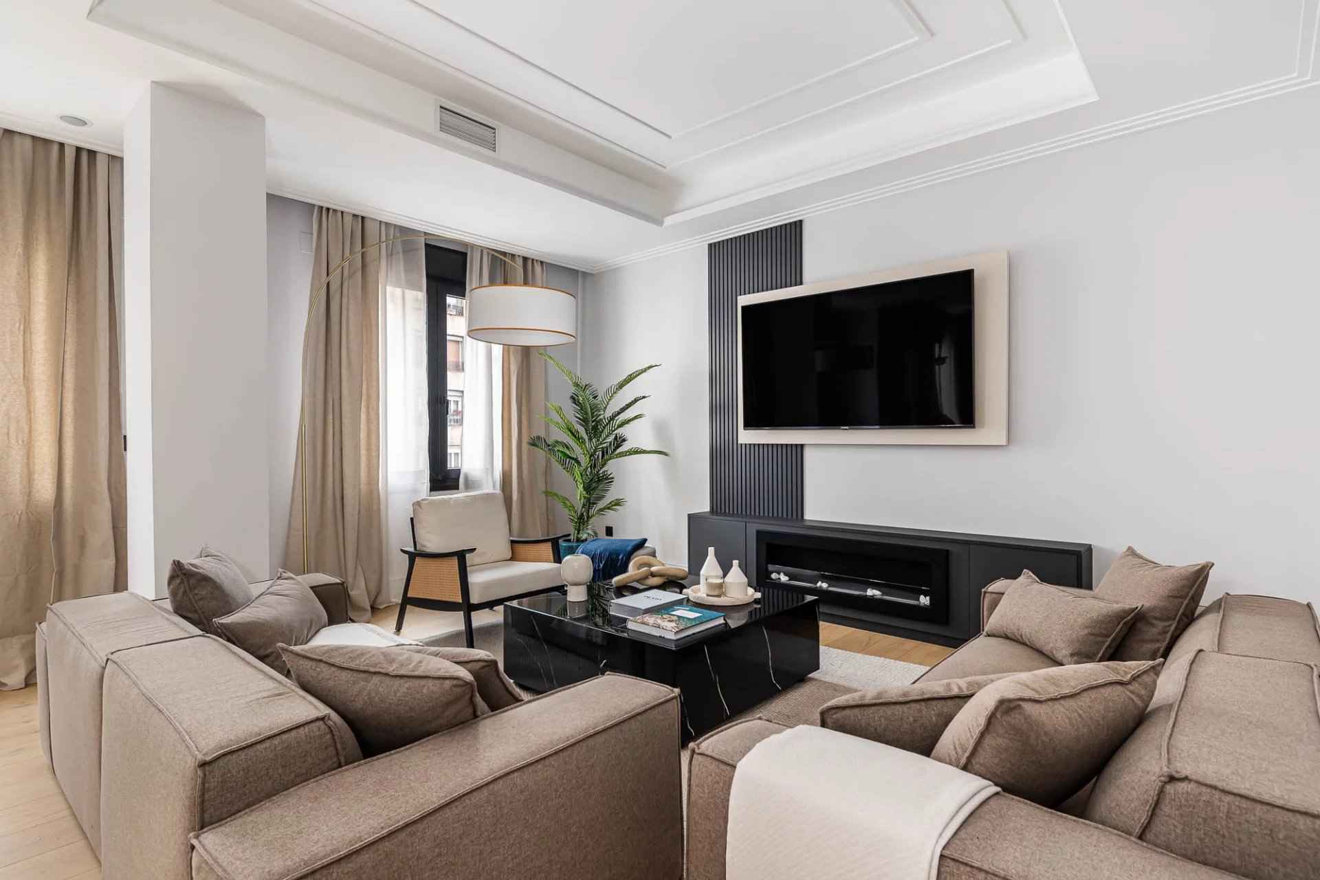 C5c17a613b3bbe7828f5f4d0a0a5ba0f 3fc90353f5 1920 original - Attribut alt par défaut.