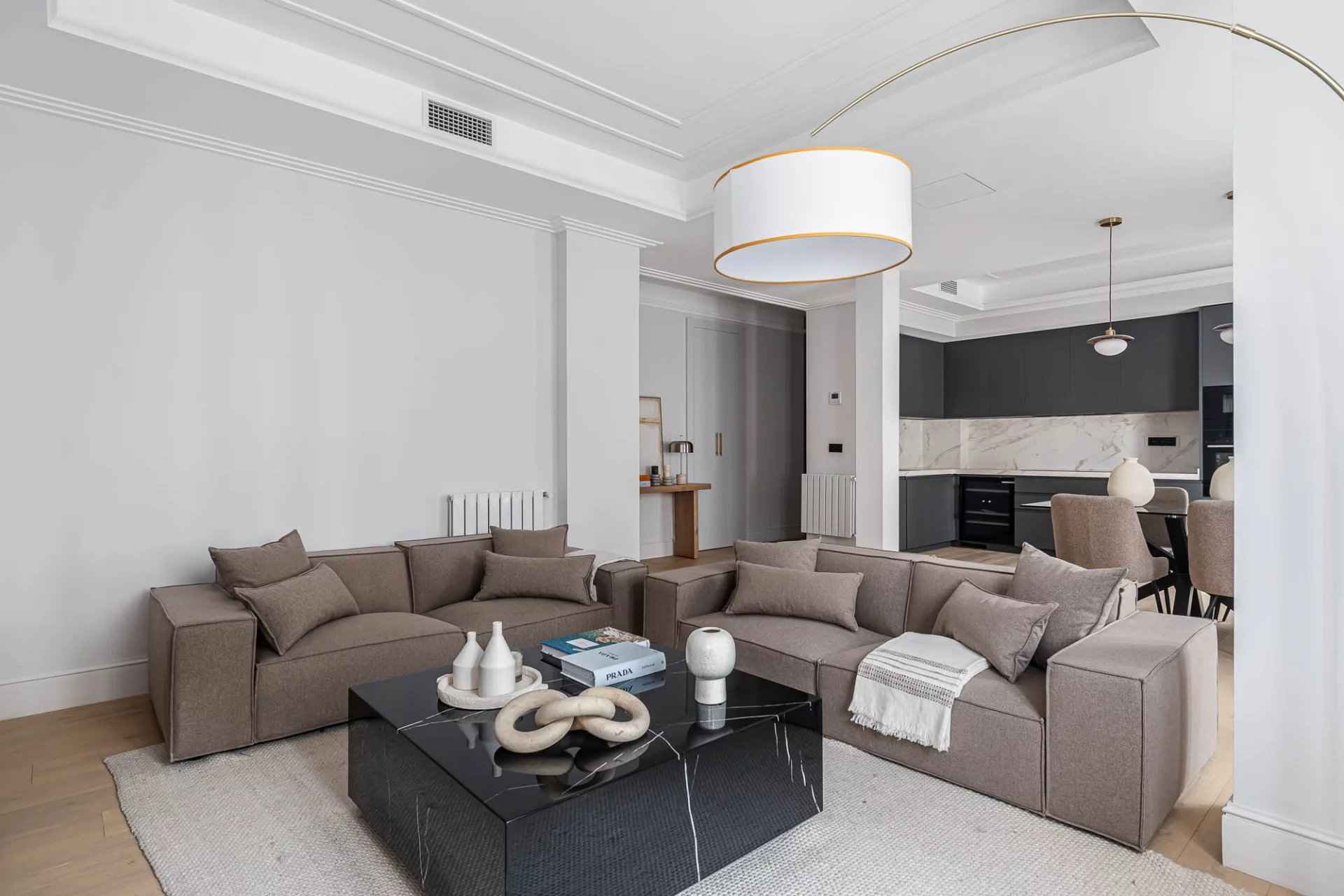 07a5aaf441f09f7250115c64773ac537 fb44e8b044 1920 original - Attribut alt par défaut.