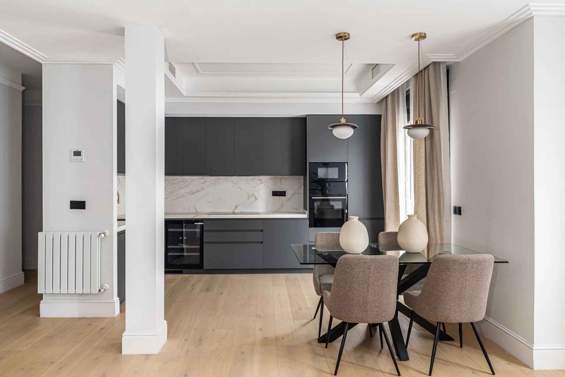 657fc970fe21b9cea3b7cba70166f0b7 dd0dc41c63 1920 original - Attribut alt par défaut.