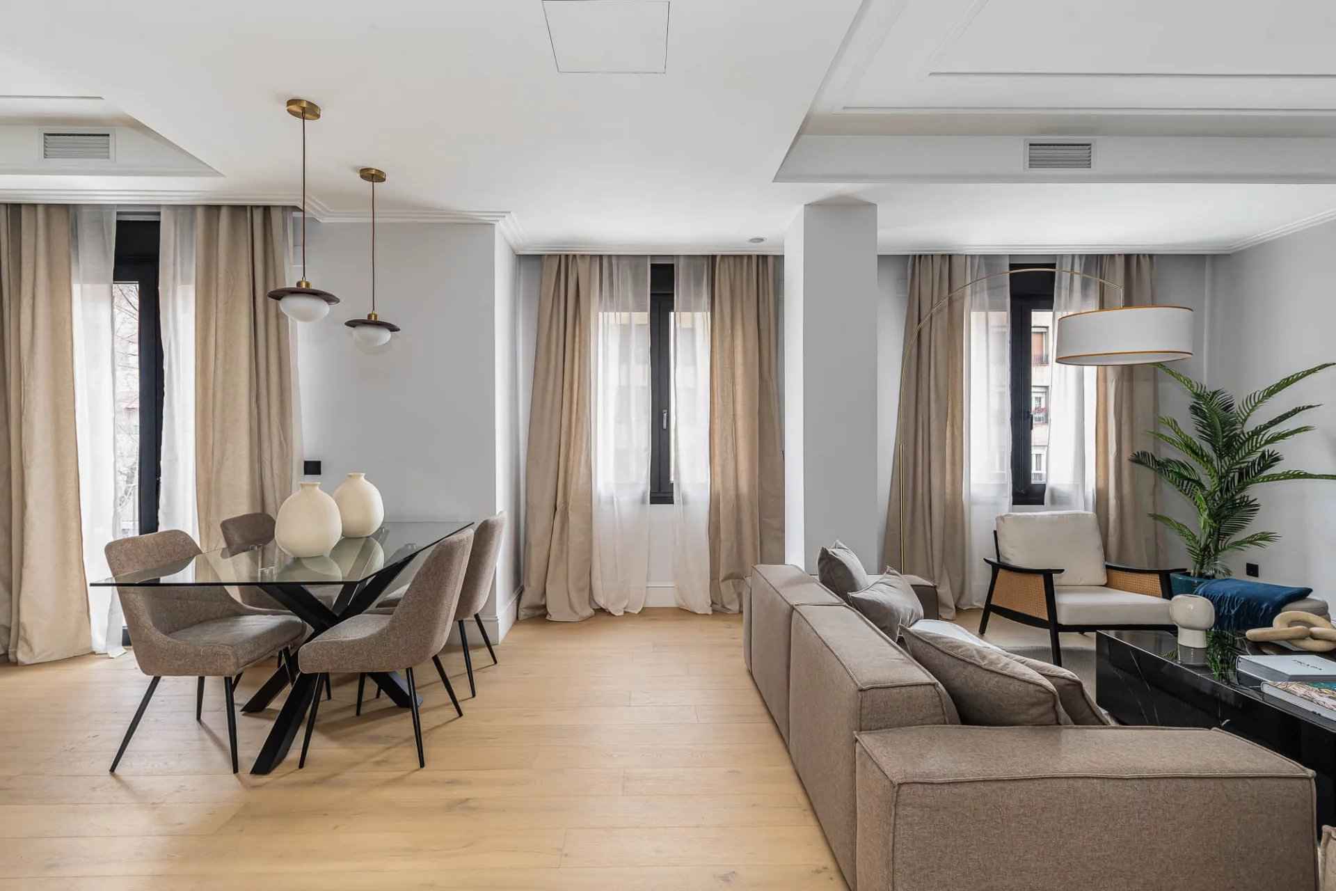 05b09e4b48fab456e82f16dcdc8ea177 bb3084b597 1920 original - Attribut alt par défaut.