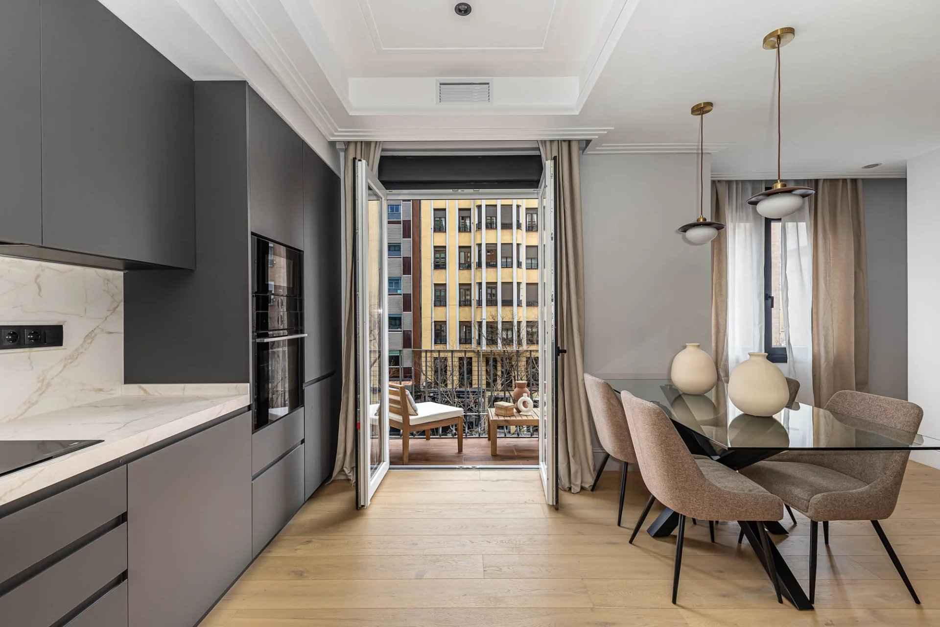 433d4b35c7f440966ff7f509c0f423b5 d5a49ad6c2 1920 original - Attribut alt par défaut.