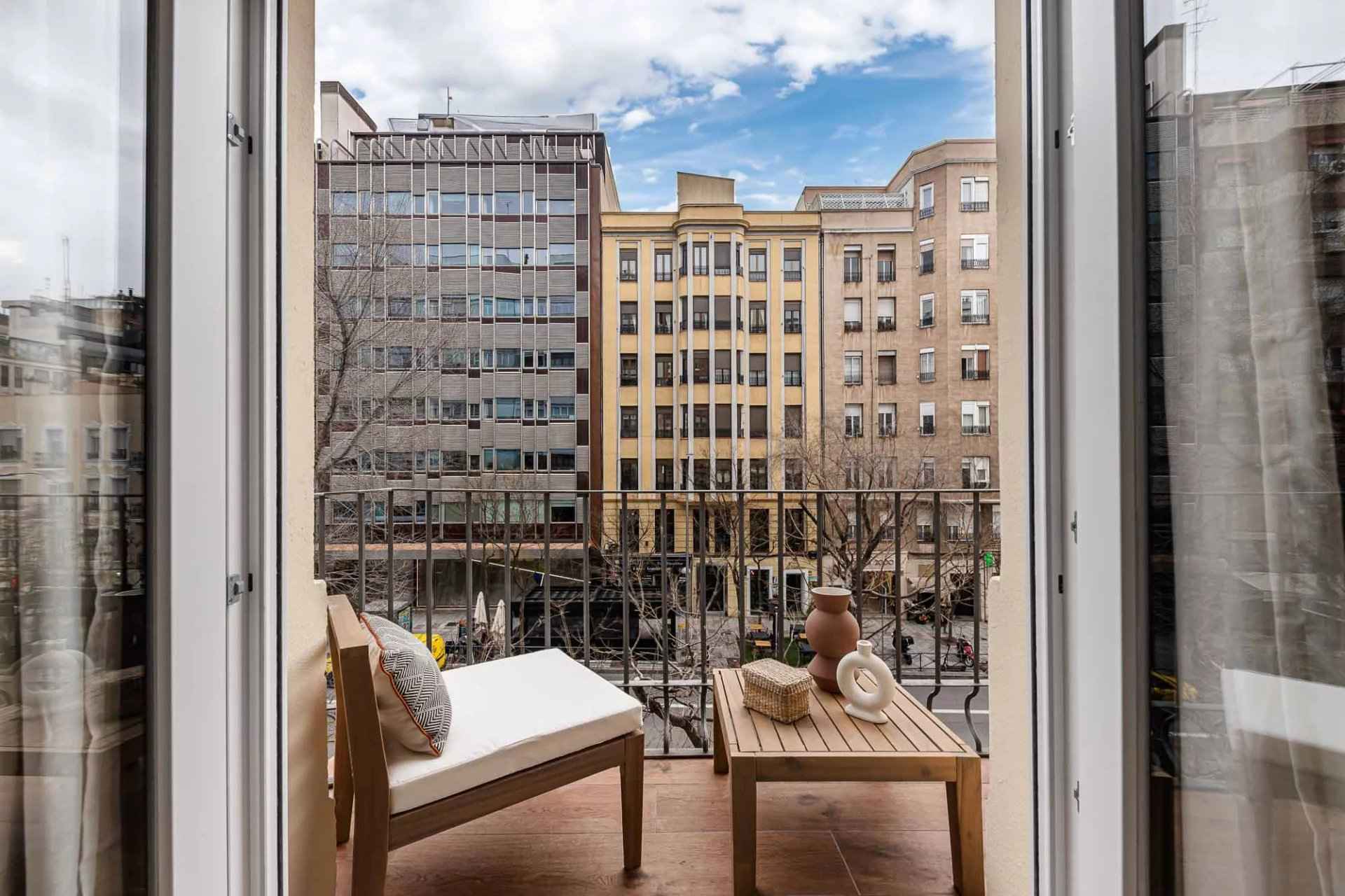 4ad507630cab43af553dddc9a70e7c5d 0820c89a48 1920 original - Attribut alt par défaut.