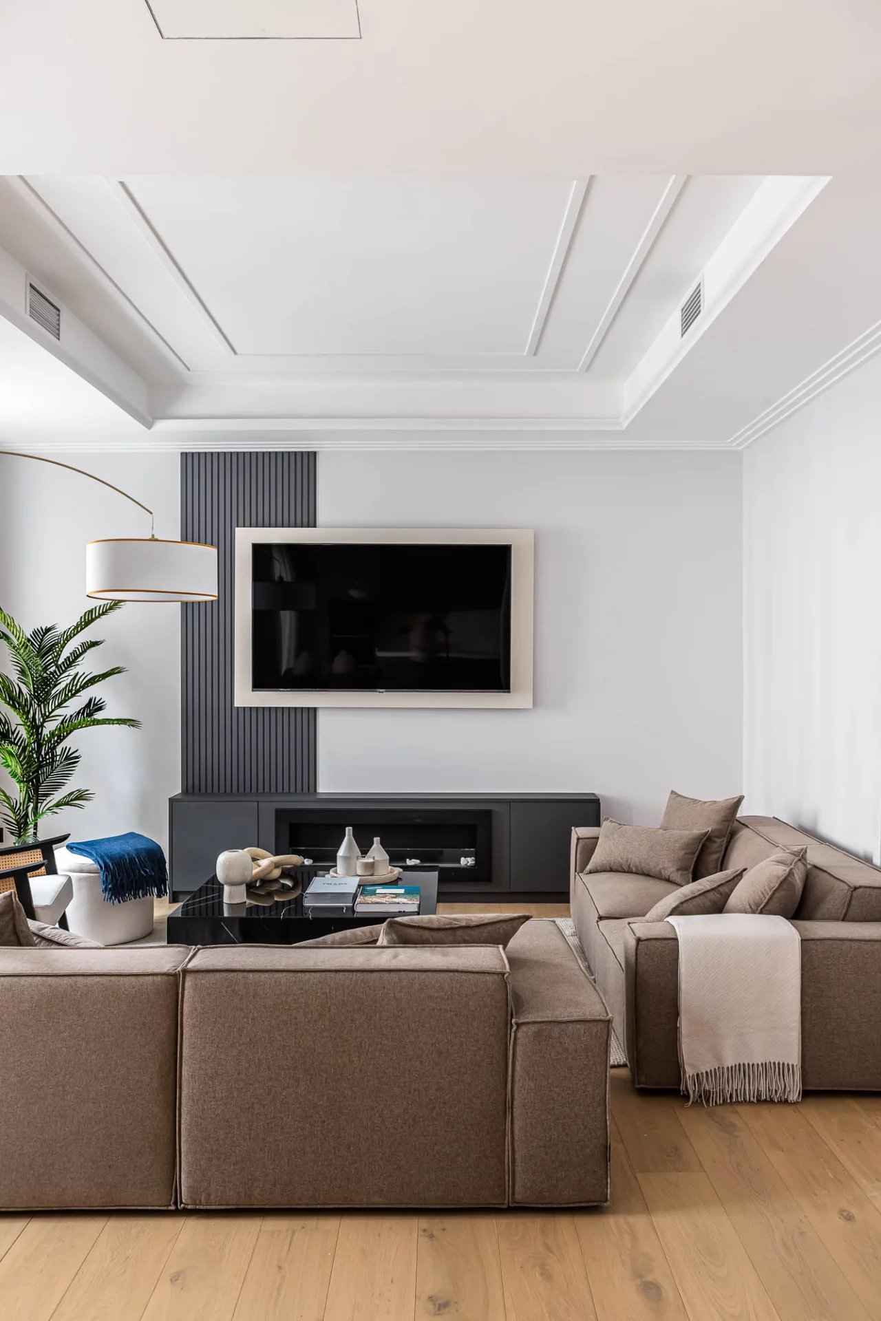 8ce06ffb7b6a1da6d0710605f9bfe91b 8c3ba27e25 1920 original - Attribut alt par défaut.