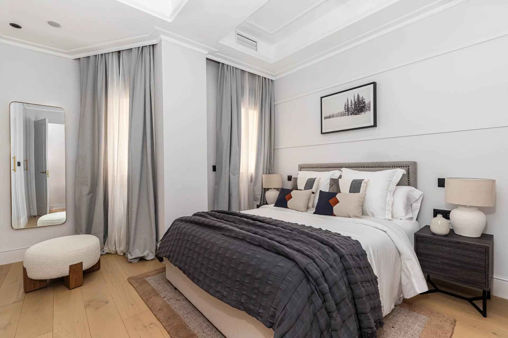 Df5c339c18cb0d9adc3f03da54c52ae6 1cd470c170 1920 original - Attribut alt par défaut.