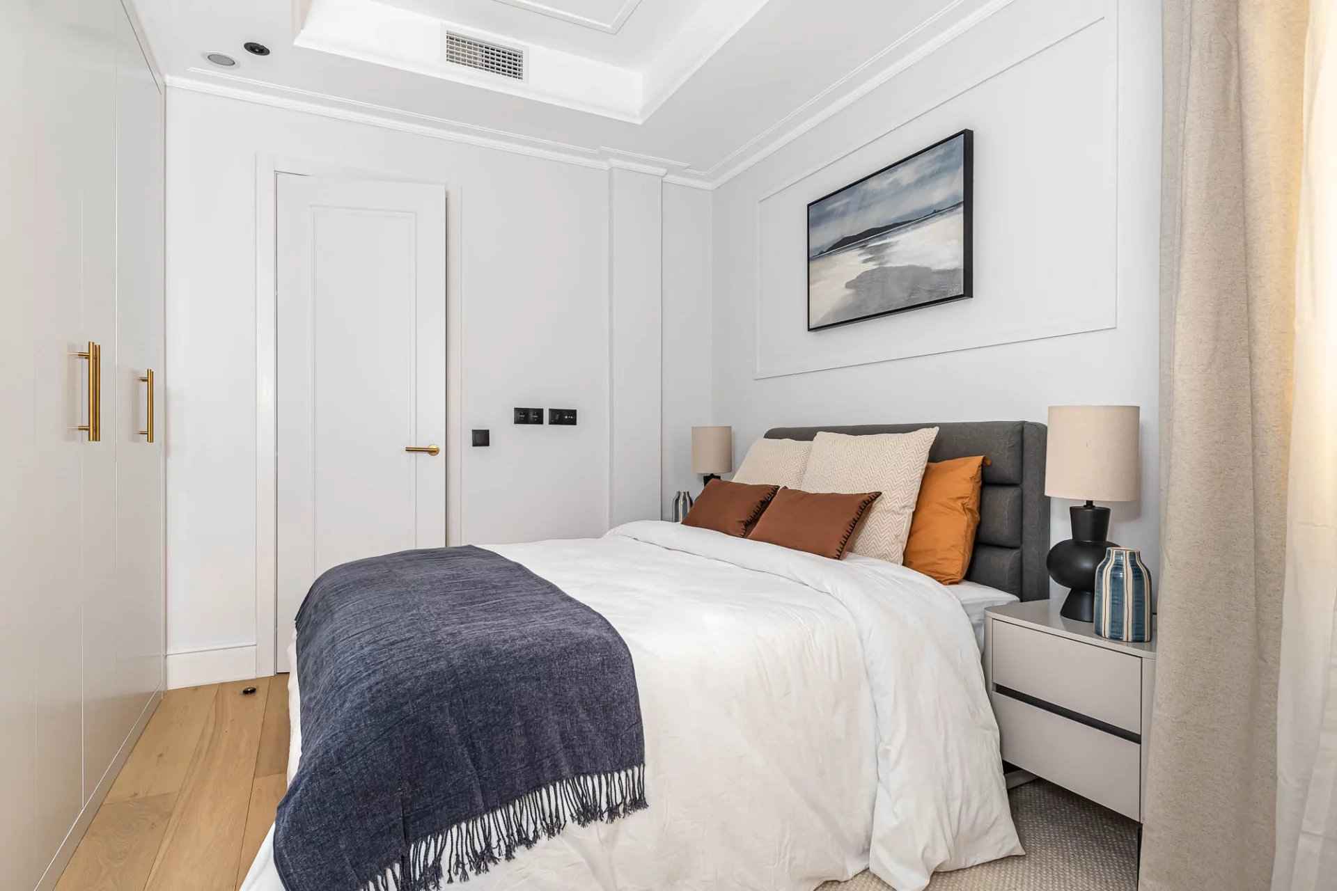 Cd784856c0a6bb375b23b4ba161bd732 98166dc63a 1920 original - Attribut alt par défaut.