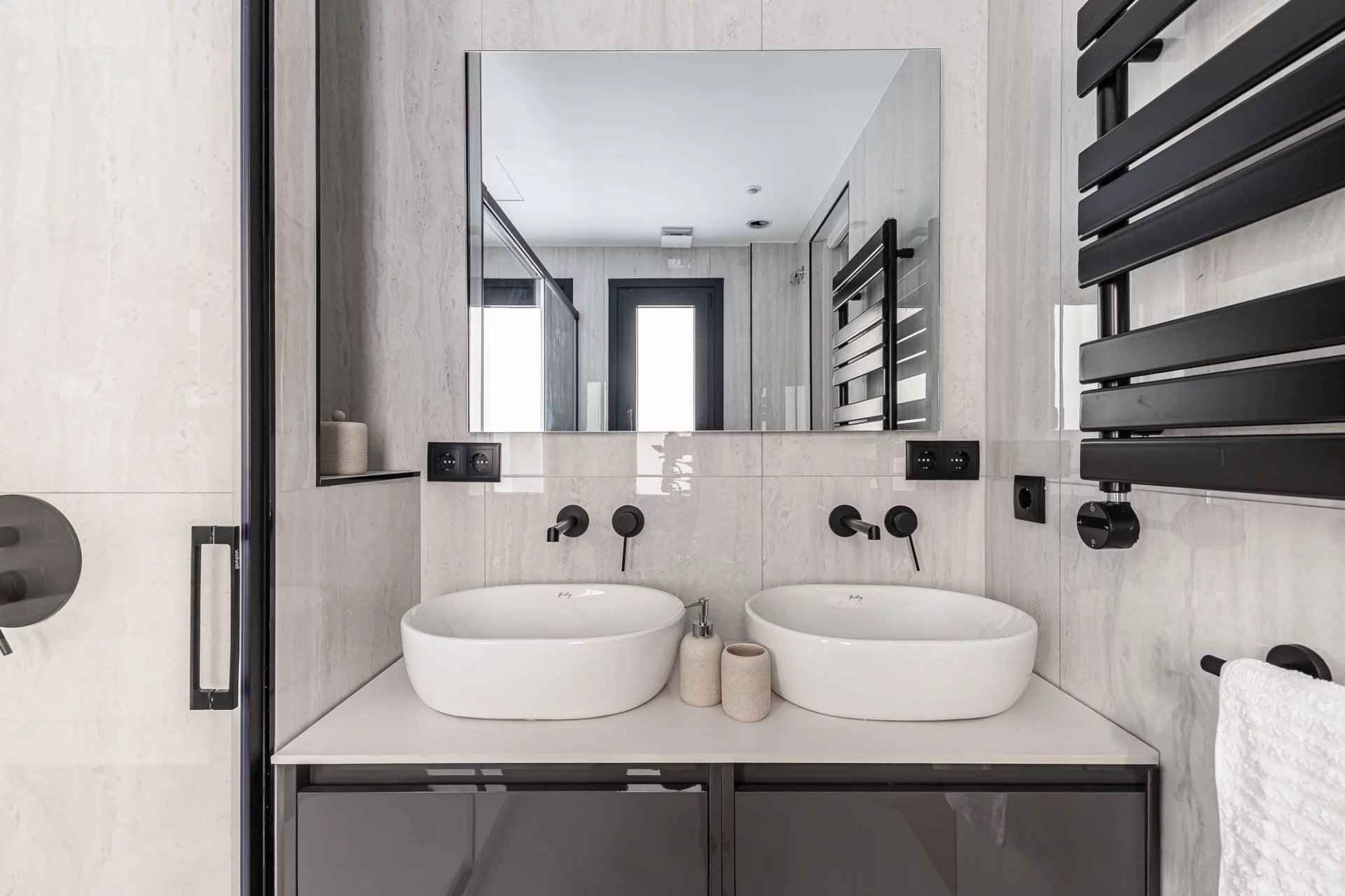 5f1c3876b7470608bc8c0c2899ee1117 9f806c0b59 1920 original - Attribut alt par défaut.