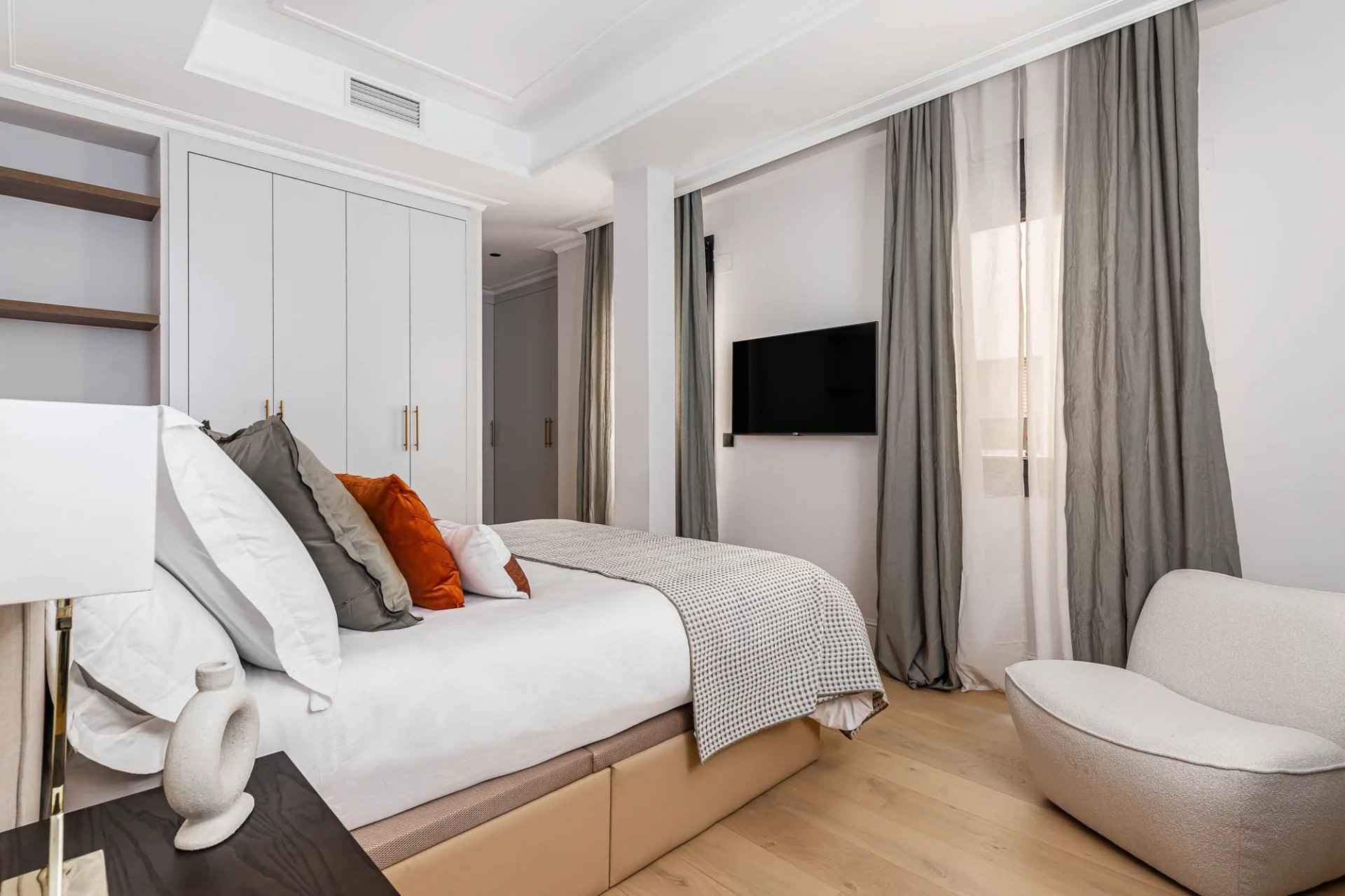 F6f3f0365c8c9cd4b1d83b9c78c53a6a 4be1213fea 1920 original - Attribut alt par défaut.