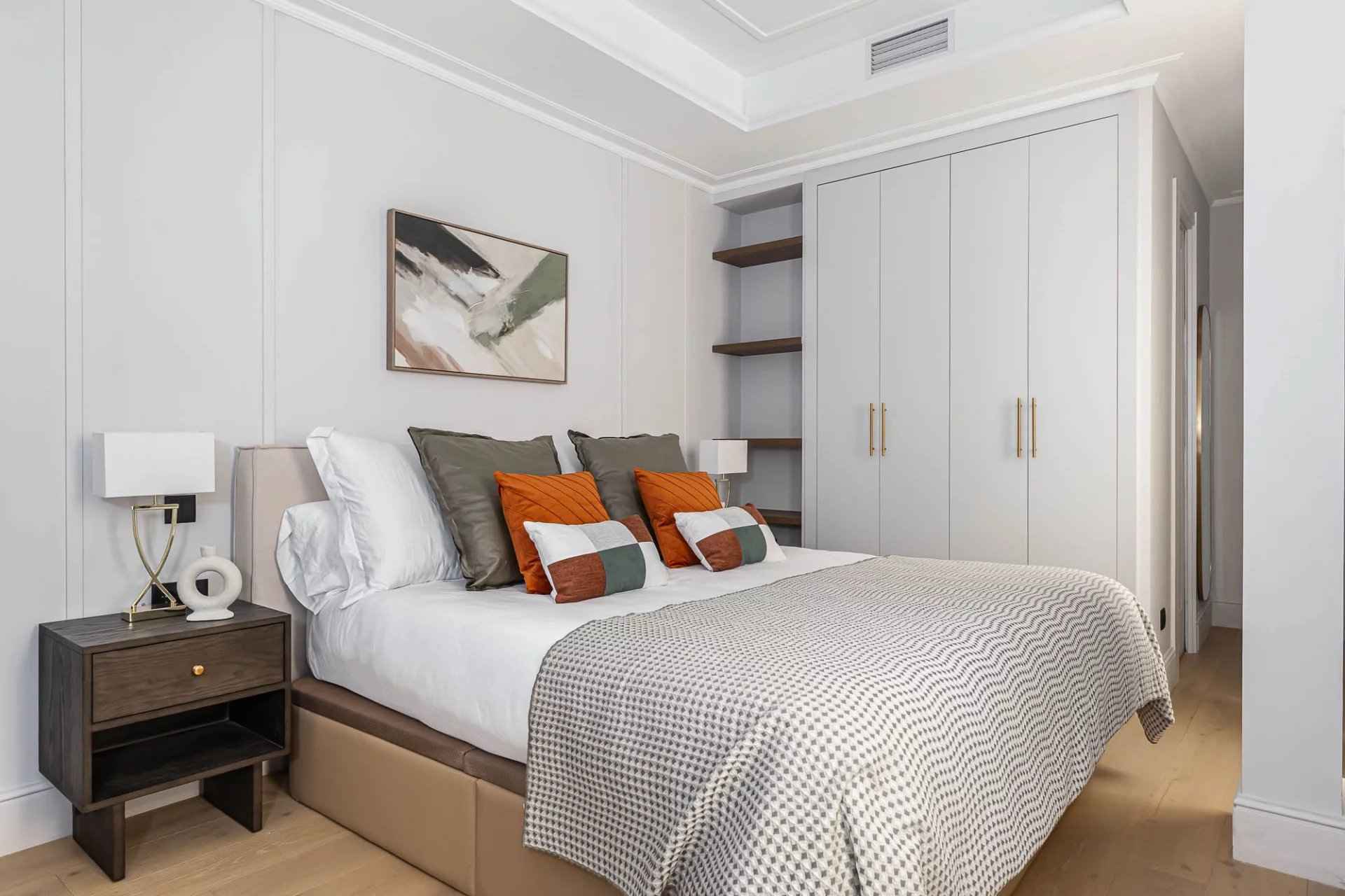 A30417d2e76de0beace273a87bb3d85c d1d08faa3e 1920 original - Attribut alt par défaut.