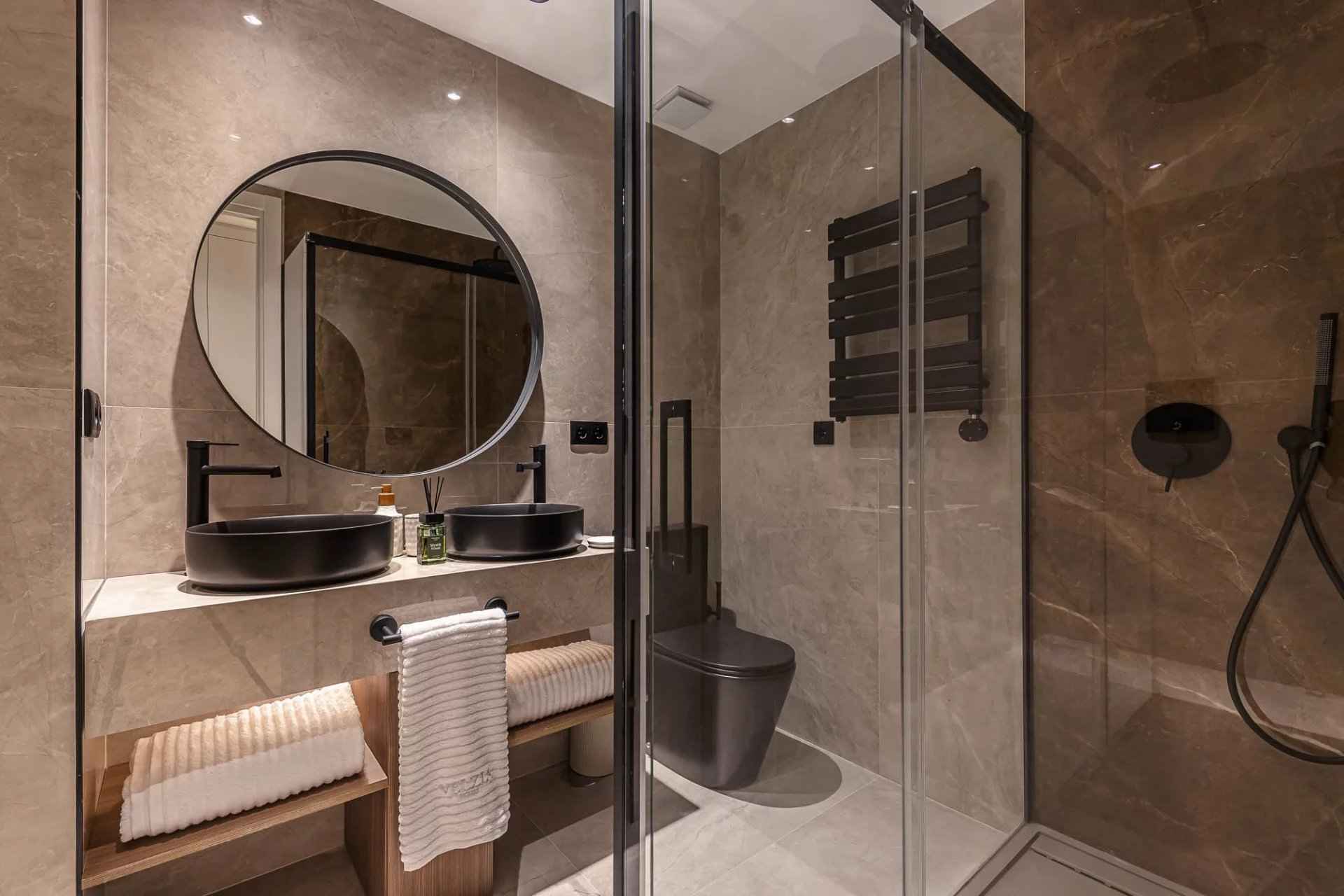 6871d0ca6df577567d836ee14f1c56d2 7bf3751a8c 1920 original - Attribut alt par défaut.