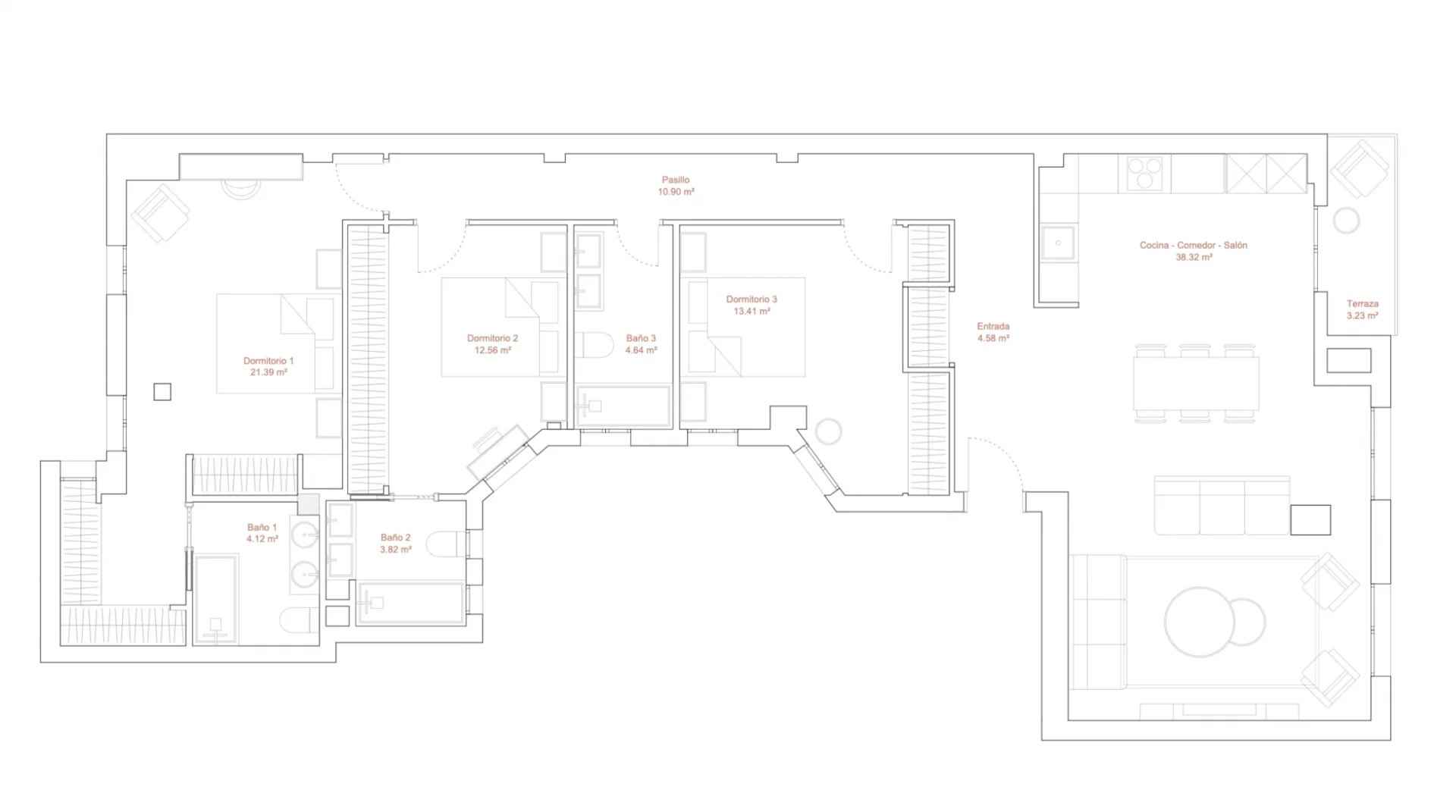 5c5f38b6cee49a16c4b84485e9486e15 1f953cc62b 1920 original - Attribut alt par défaut.