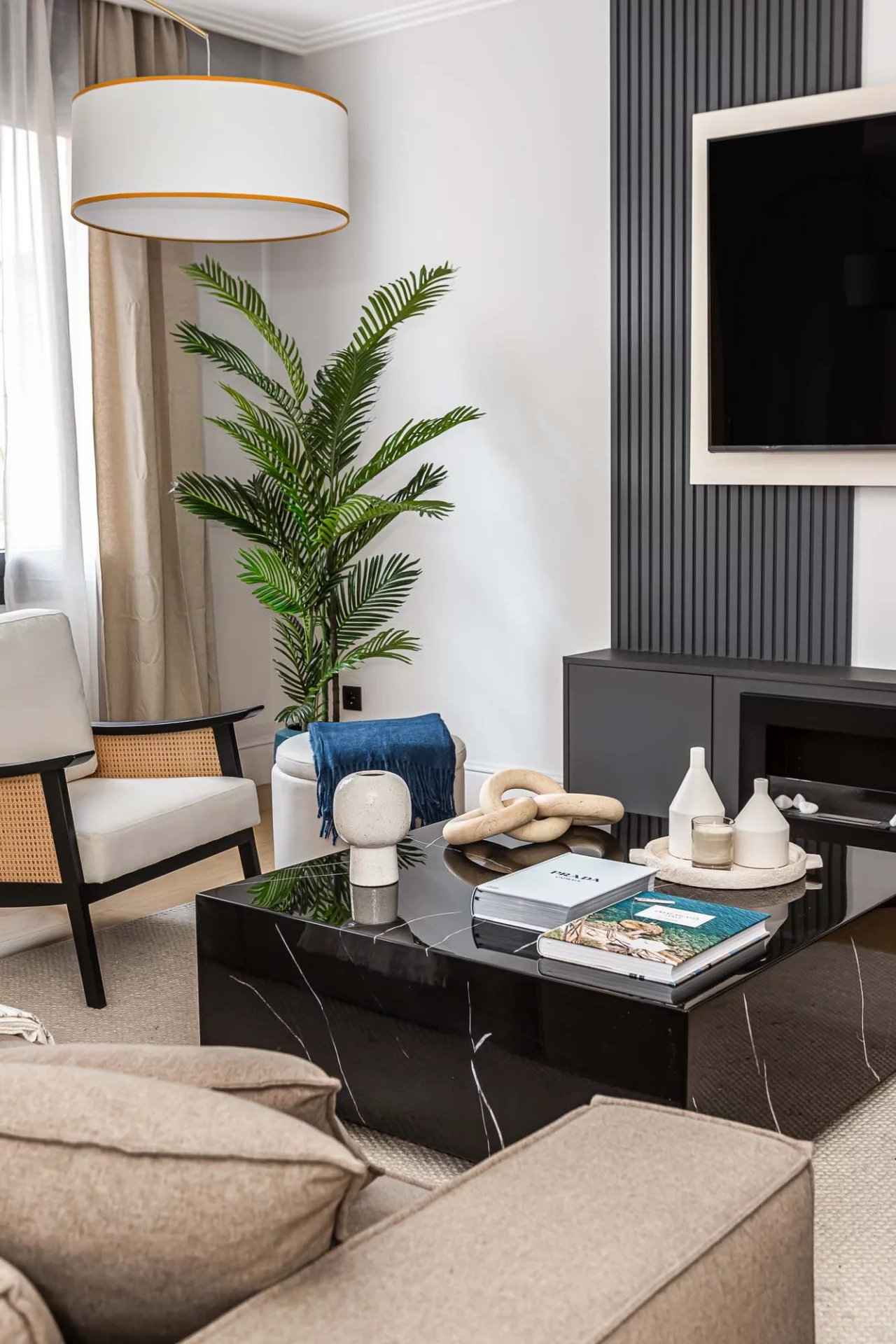 2fb21a775b21b190468a21a1c39f8141 10d1994ec7 1920 original - Attribut alt par défaut.