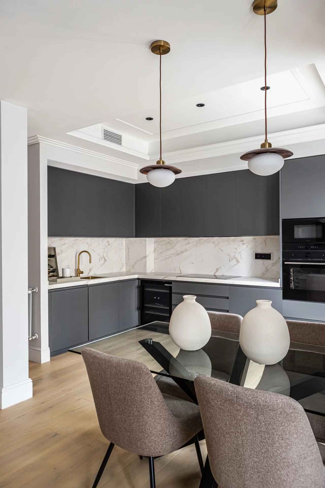 9816d7bbf10d307702f3b1fec102e1ba c70d05e6b7 1920 original - Attribut alt par défaut.