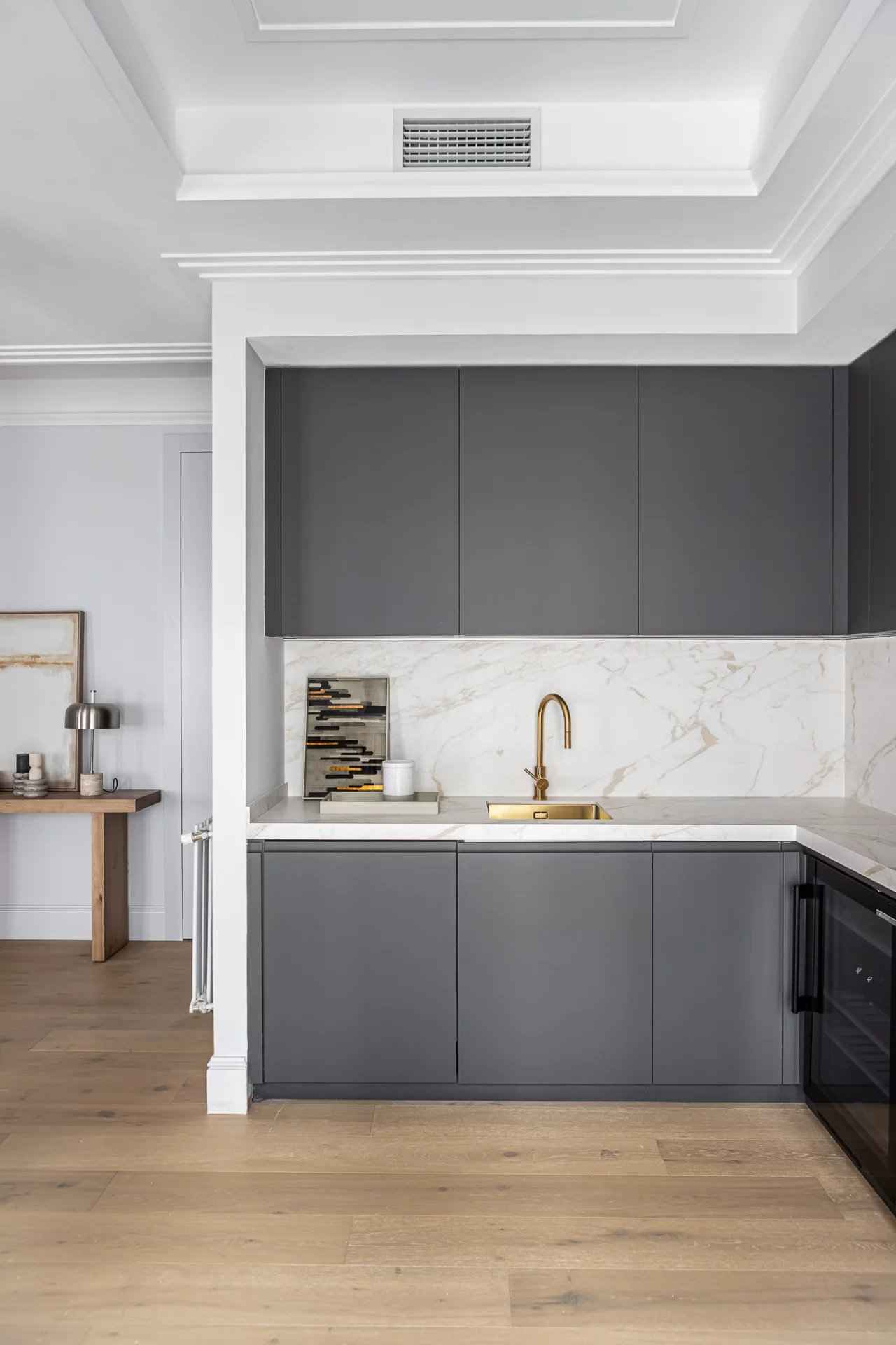 A10eaf51a8ff18321a3f285cccfe516a d1202cba34 1920 original - Attribut alt par défaut.