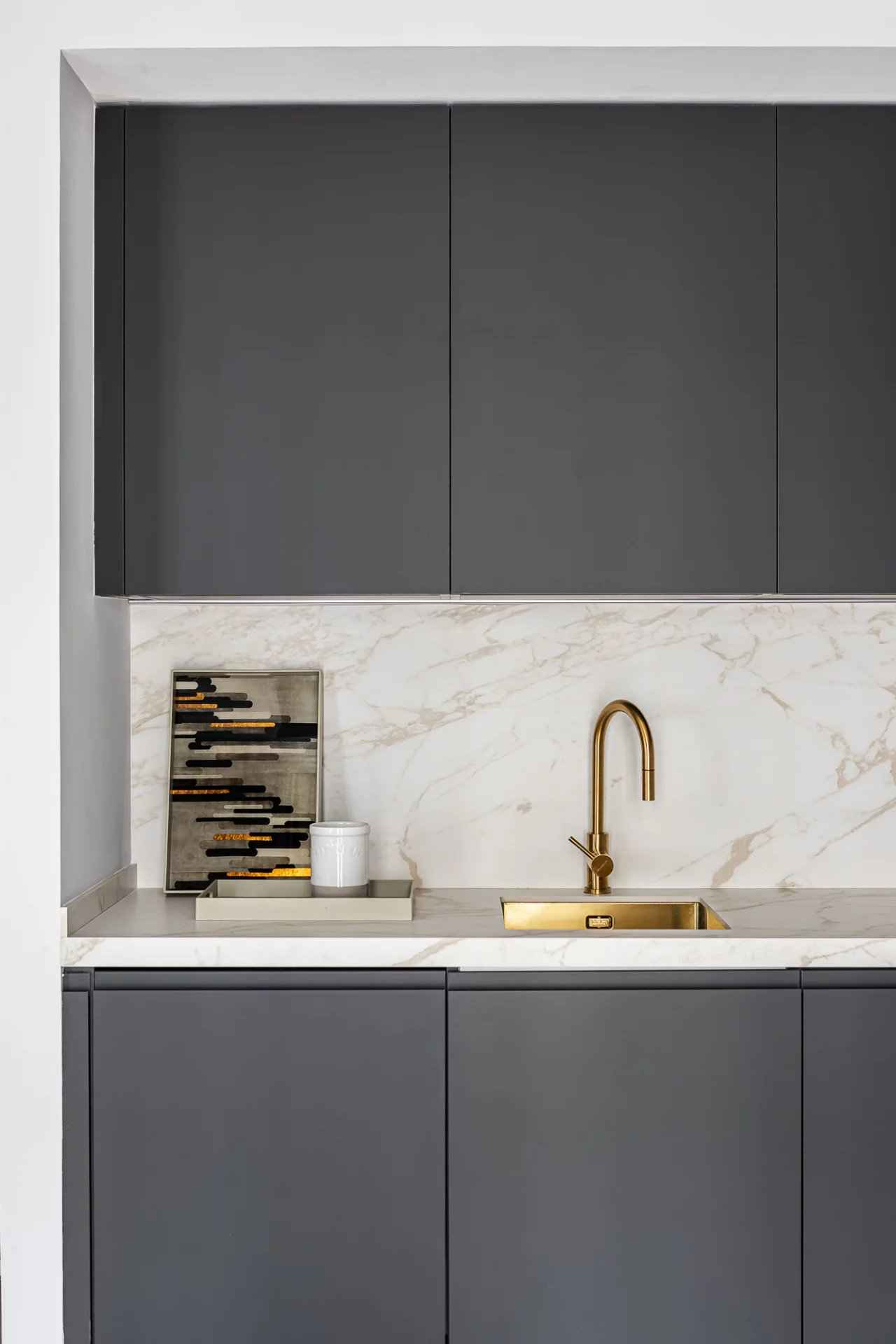 78c6d2e987d94a75119ac5815a5ceec6 eeb207f89a 1920 original - Attribut alt par défaut.