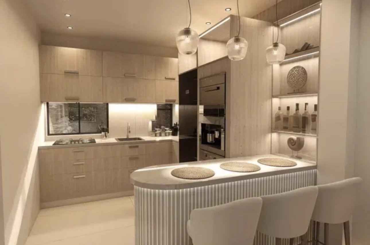 6f8eaf627af5f41f594536d484d5aec1 291d85978f 1290 original - Translation missing: en.helpers.application.image_tag.default_alt