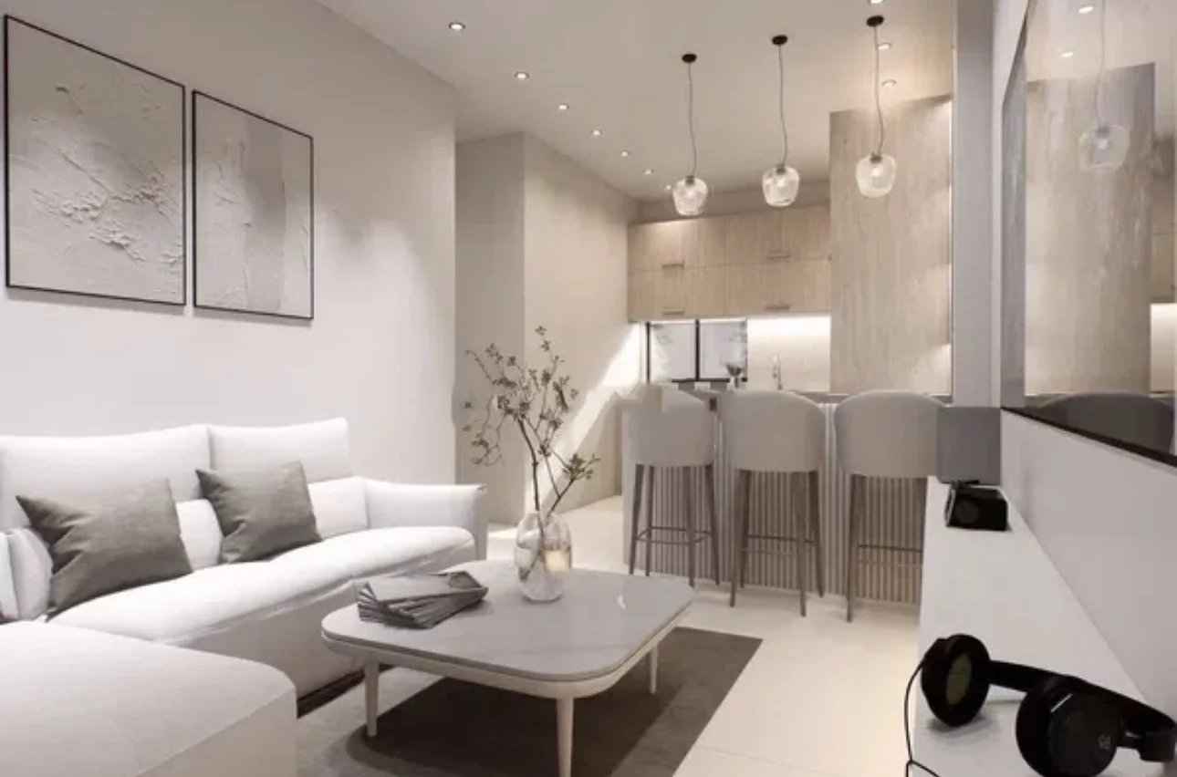 42386615674f746868579c23166e6eac b8079c937b 1290 original - Translation missing: en.helpers.application.image_tag.default_alt