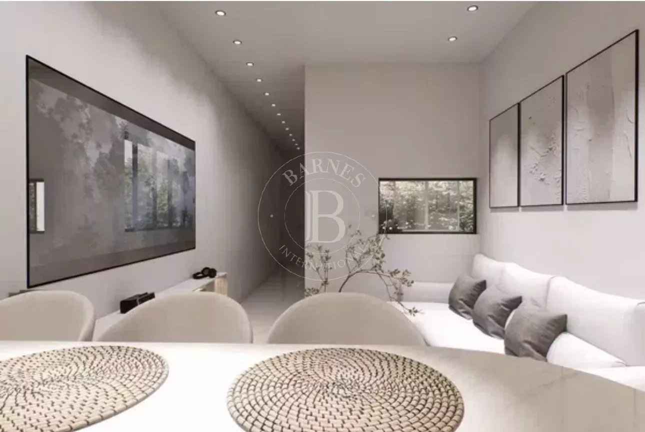 A475e227377f3df2fbc871c211fbf325 ebc4cec296 1290 original - Translation missing: en.helpers.application.image_tag.default_alt