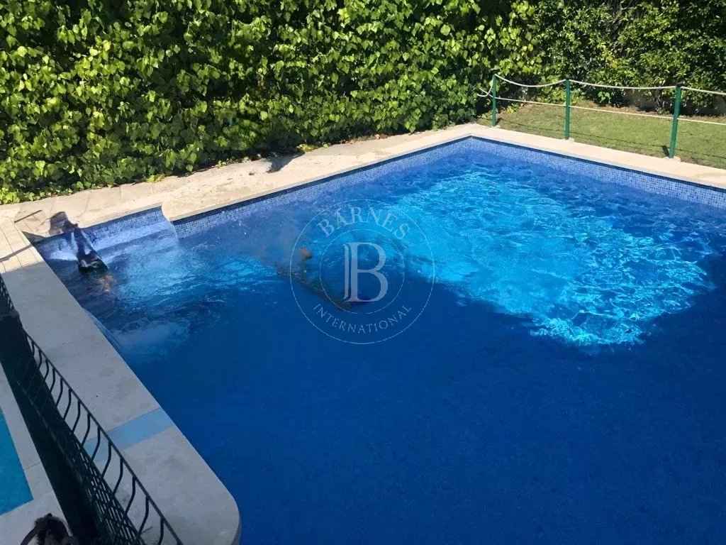 A20f818daf546317aa0699b9c2f59462 603744ee69 1024 original - Attribut alt par défaut.