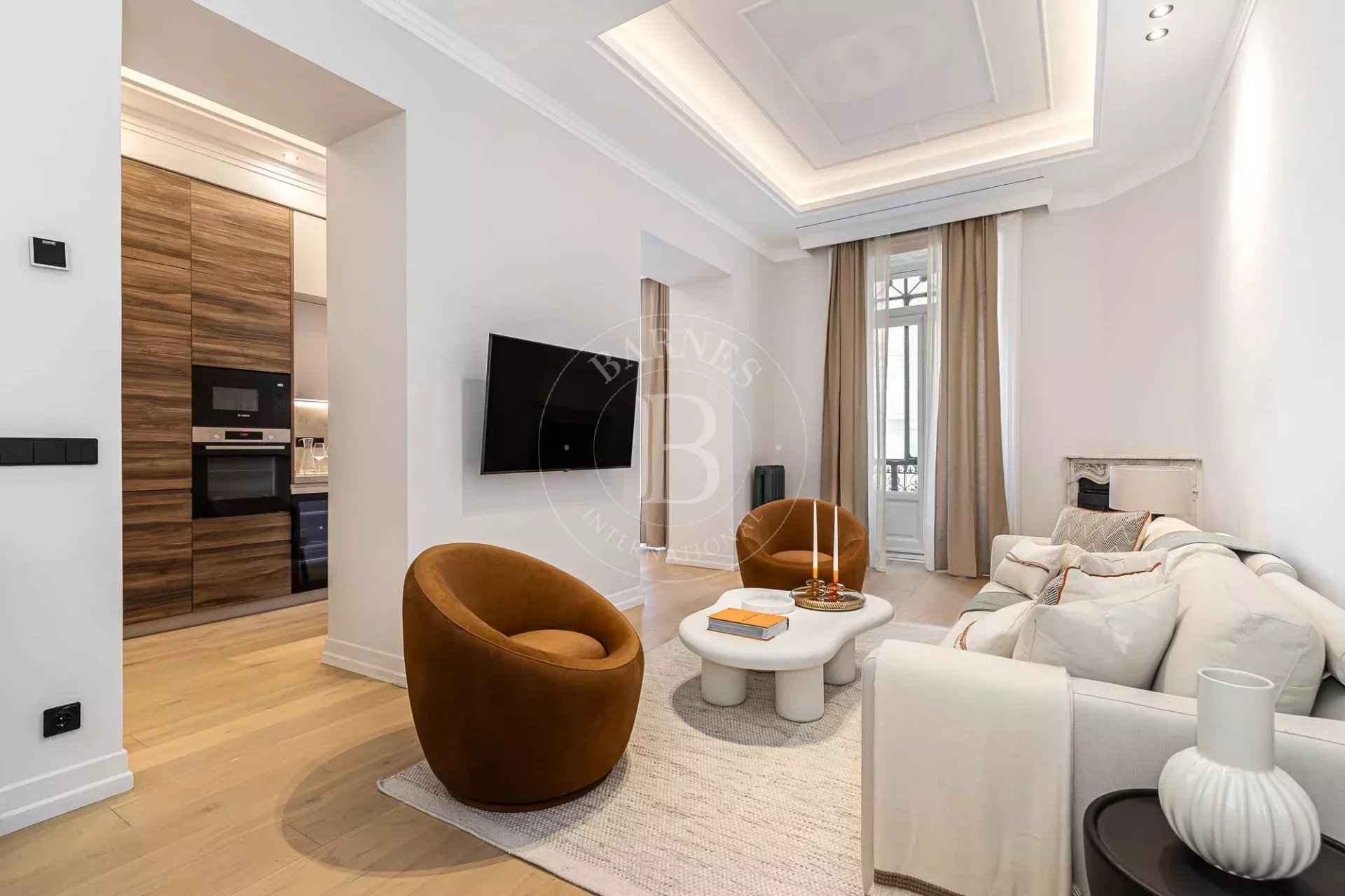 27bfc37e27cd4cb87f29d669b9299651 70aee4f752 1920 original - Translation missing: en.helpers.application.image_tag.default_alt