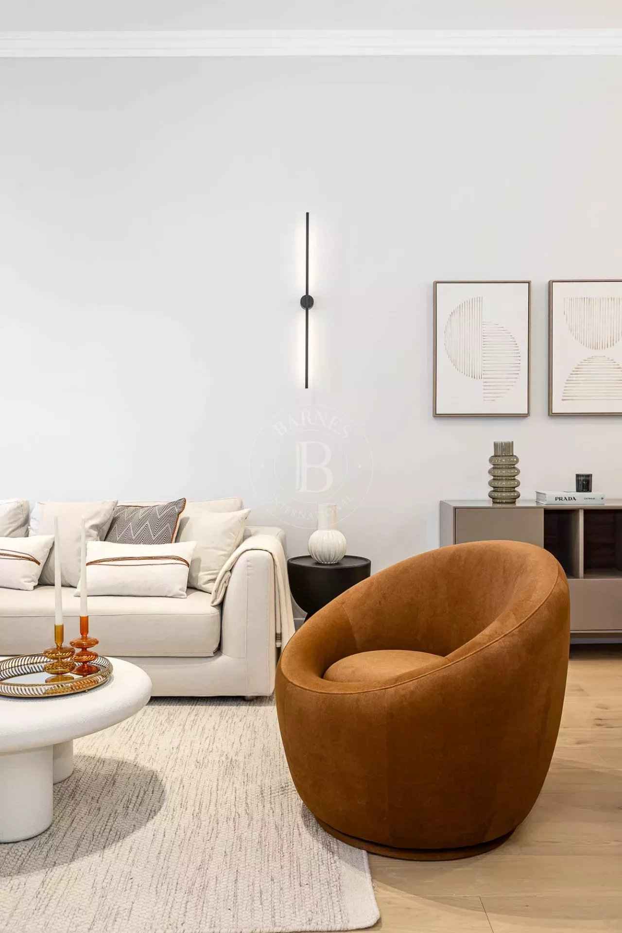 9eaac09d833f52611a30ed434a10e7f1 3ad202f62c 1920 original - Attribut alt par défaut.