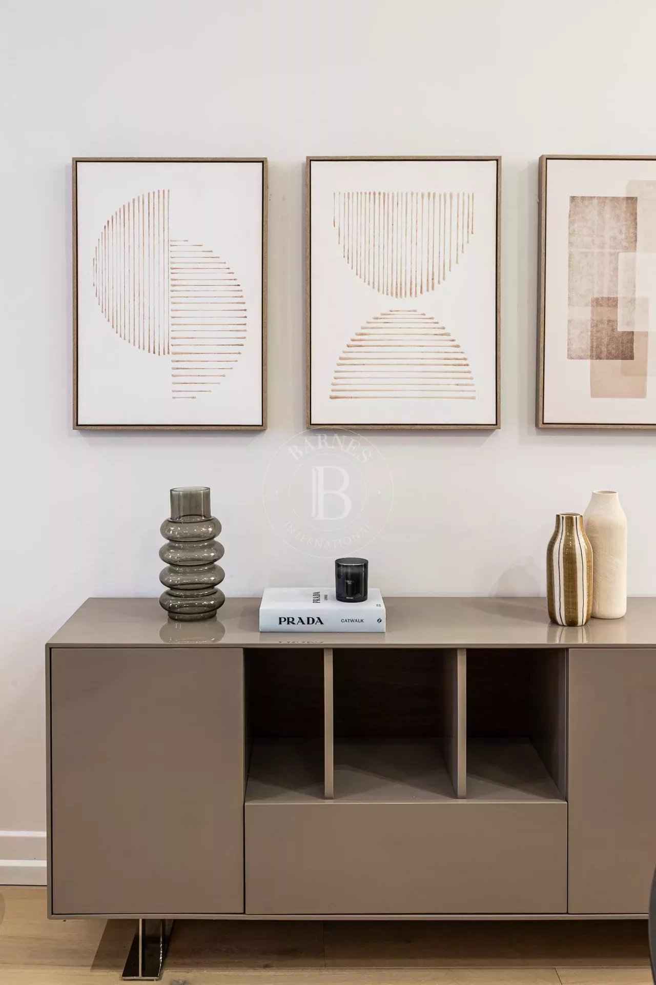 E0e8ab6180aa1e0262392b997e2e9083 7314c6e3bc 1920 original - Attribut alt par défaut.