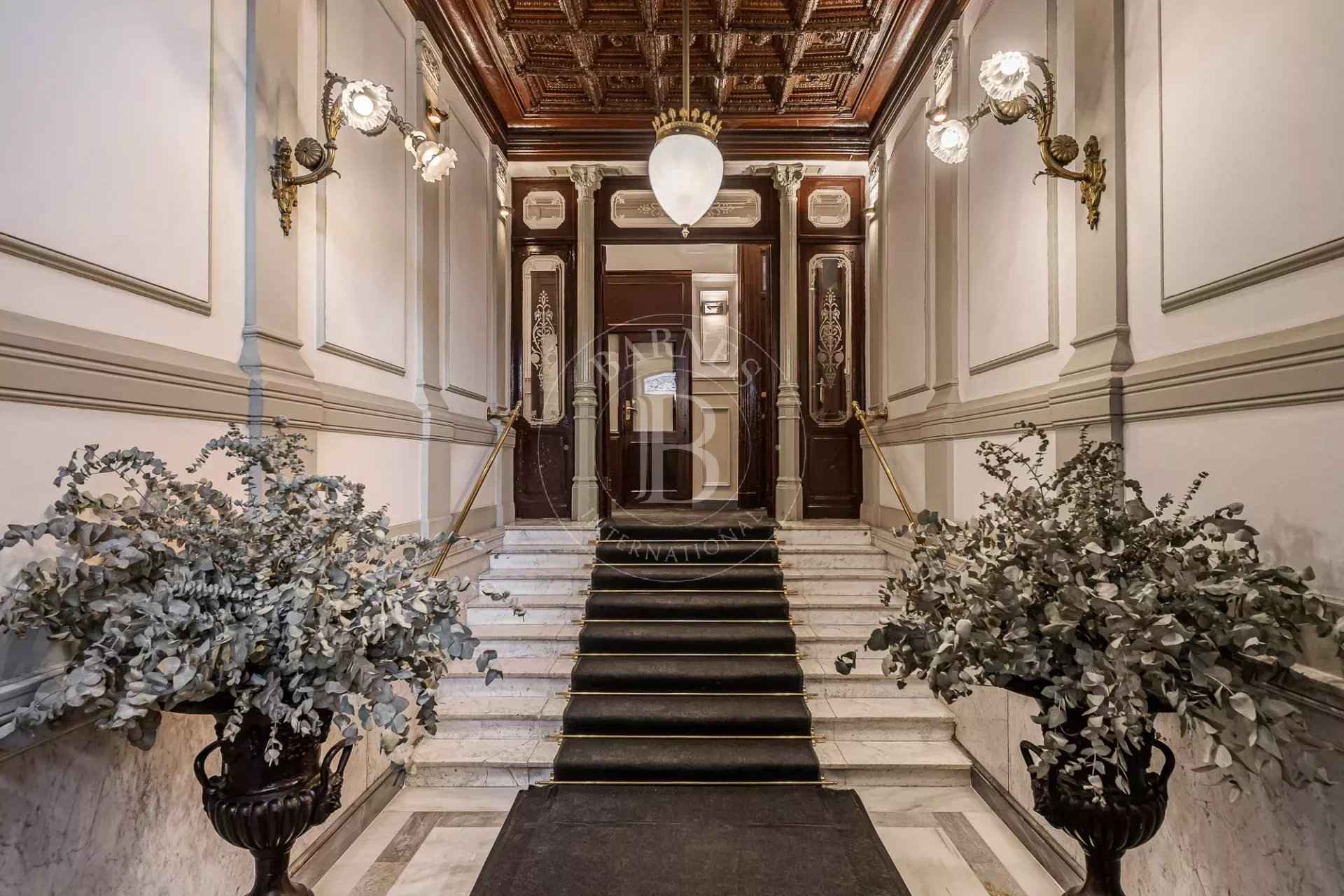 7aef6c8e1448f0f7a7fe10fcbd3b1762 49375d0d7e 1920 original - Attribut alt par défaut.