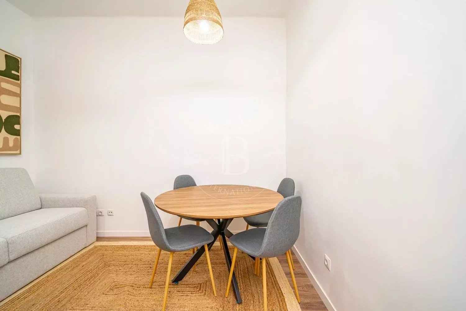 80c840ef6a8e55381d03f04892f30edc 339abb79bb 1500 original - Attribut alt par défaut.