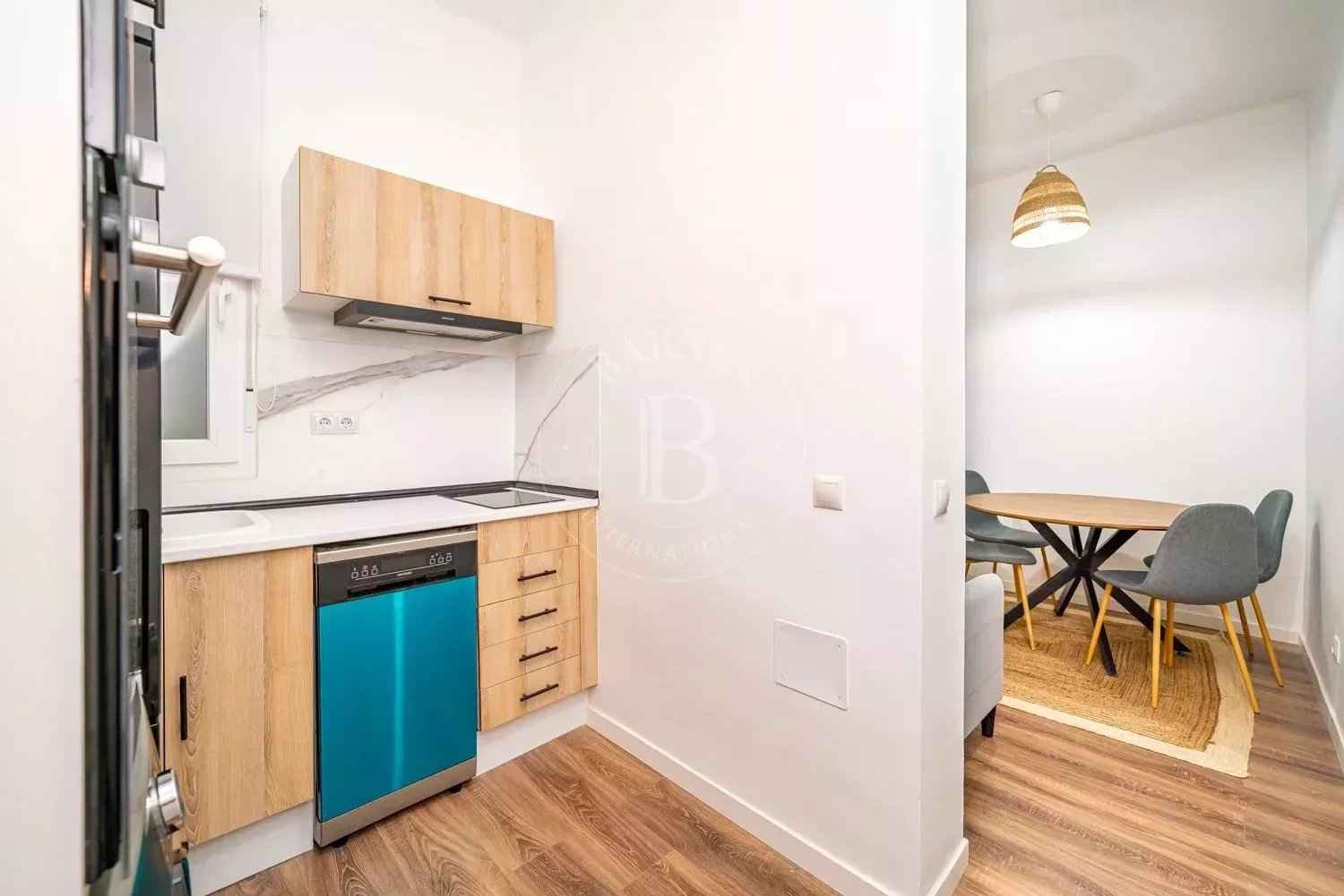 2256dcdfae406acc4cd22923a1251a03 6e3c44990d 1500 original - Attribut alt par défaut.