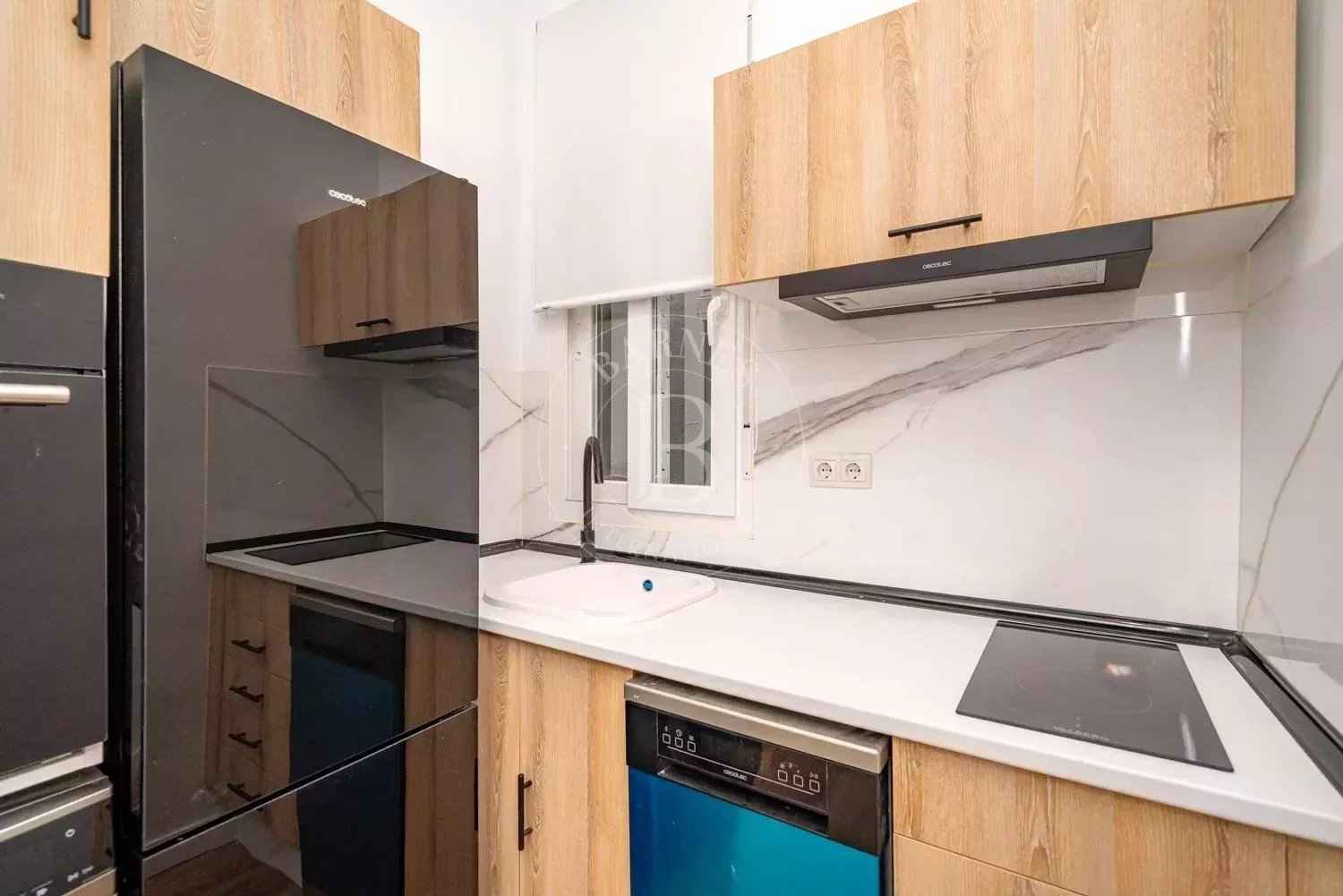 Dd37e1c56955f3dd58d308c207b0f541 253b01b3dc 1500 original - Attribut alt par défaut.