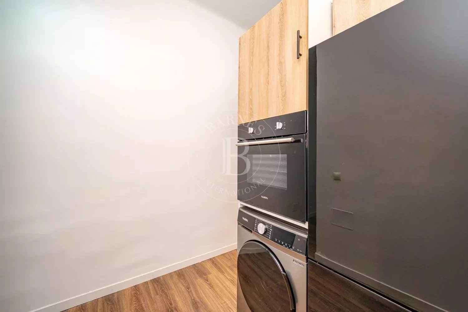 E827d6f6cc750bc5e9dc187332b832aa 53d6525c3a 1500 original - Attribut alt par défaut.