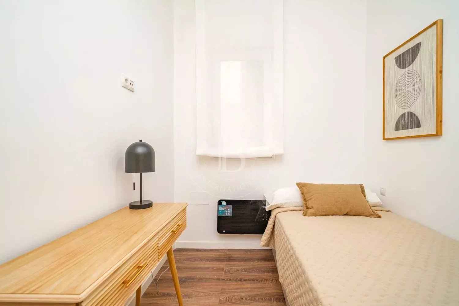 63282e03ba249d626dc34afb63900487 756837df38 1500 original - Attribut alt par défaut.