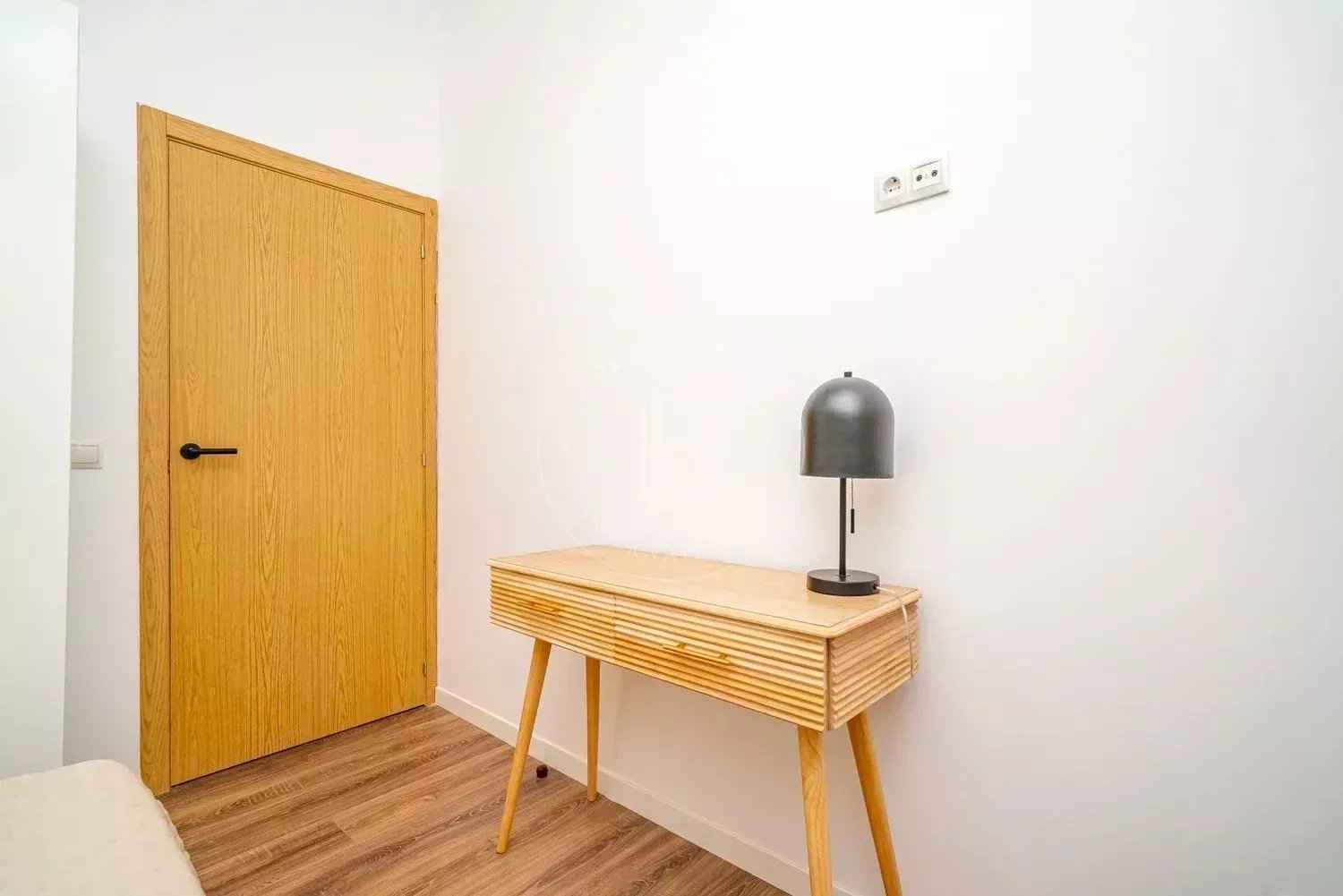 B97cf9e460ff2a91044fc67e8efdeacb a10ff213f5 1500 original - Attribut alt par défaut.